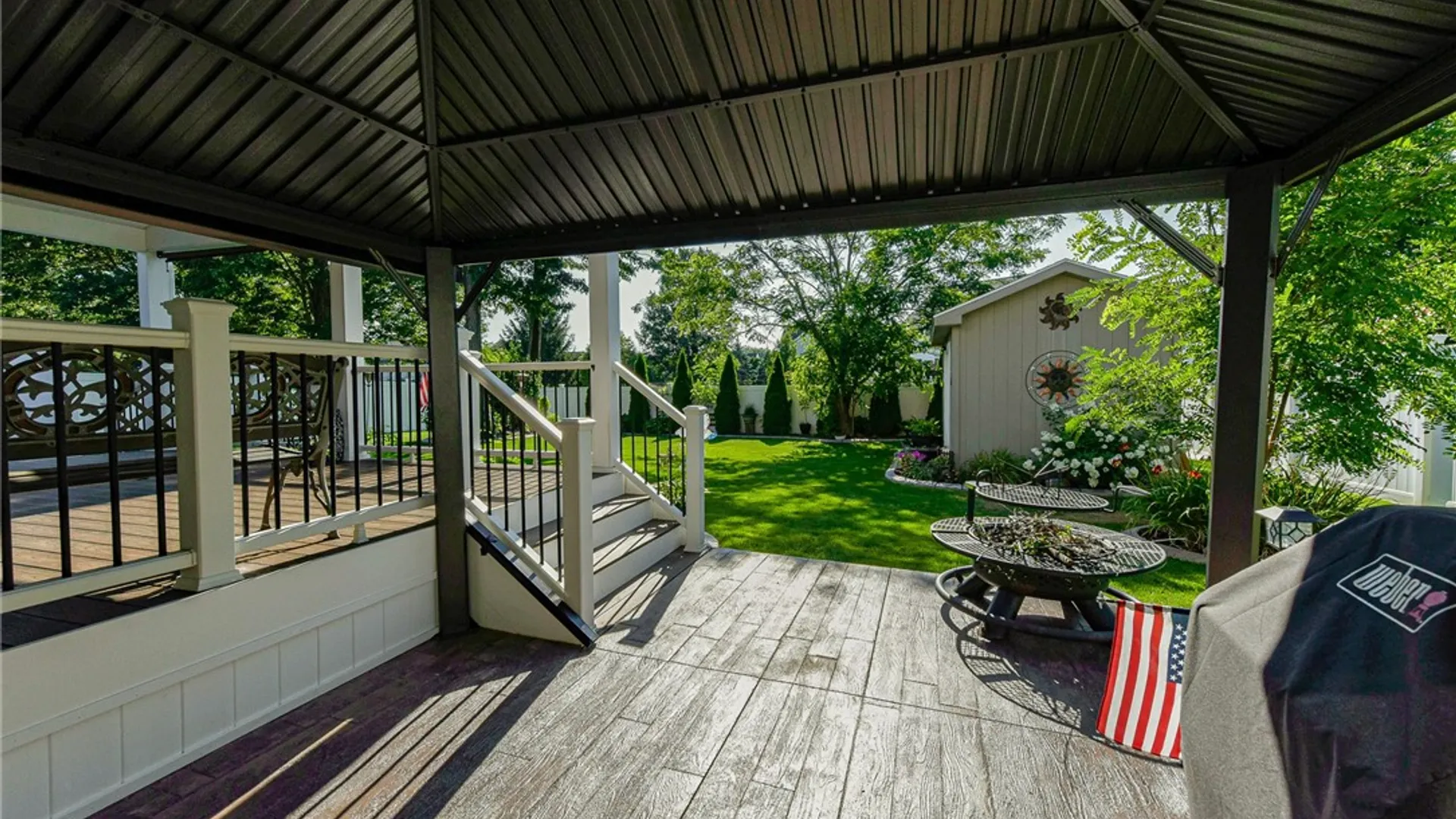Property at 160 Dove Tree Lane, Greece, NY 14626 39