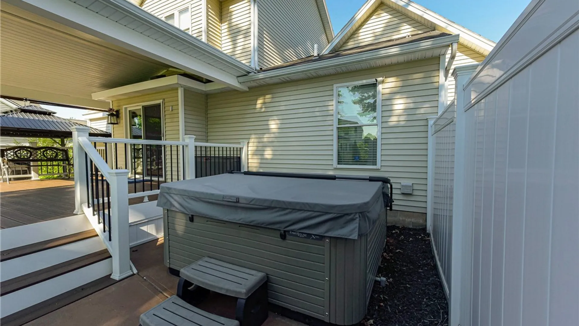 Property at 160 Dove Tree Lane, Greece, NY 14626 40