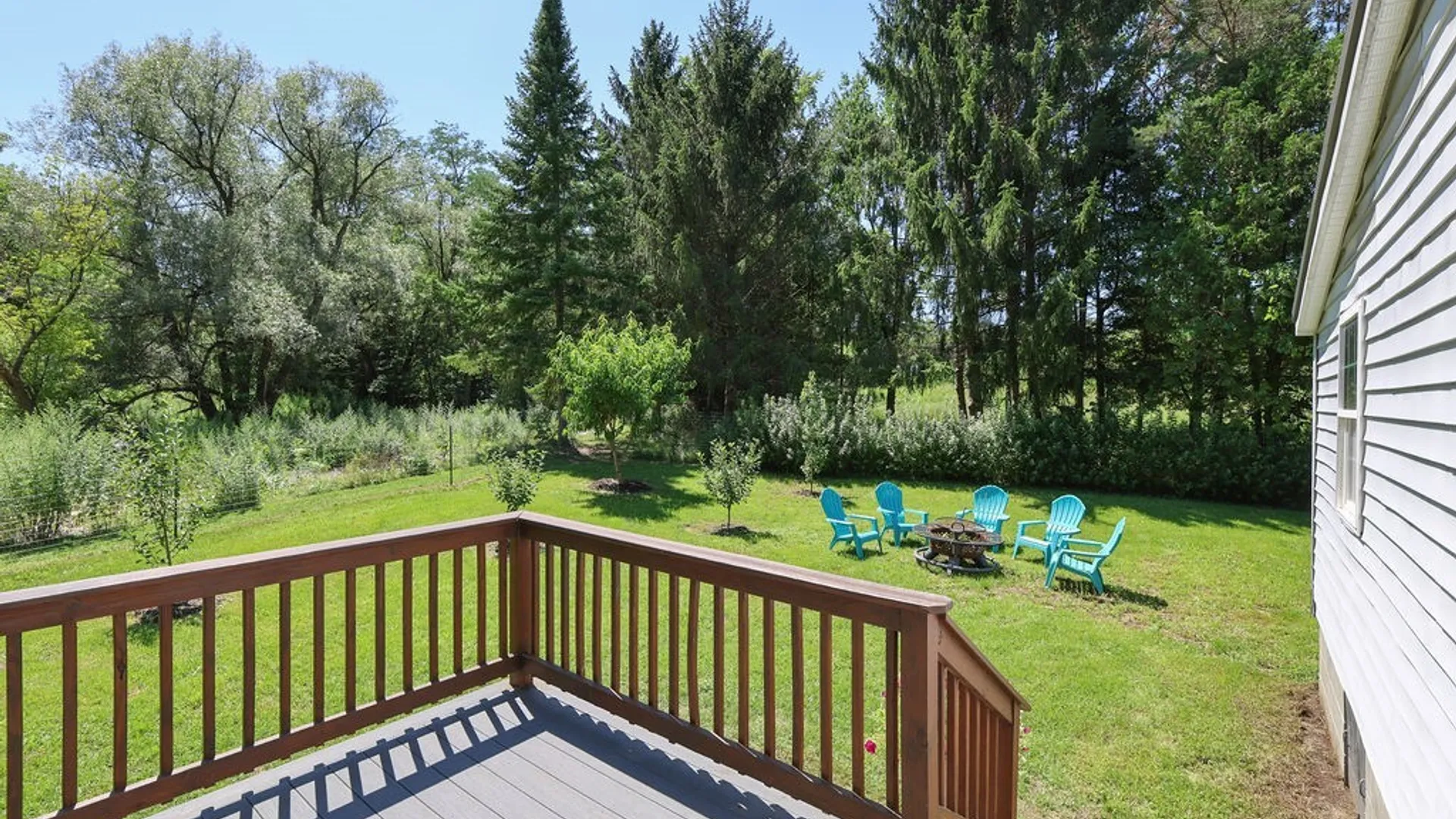 Property at 4279 Blue Creek Road, Eaton, NY 13409 29