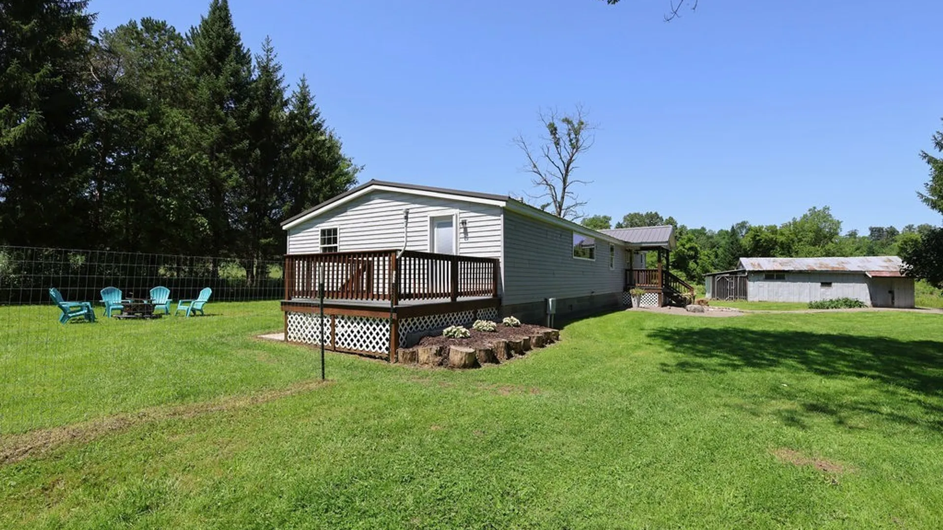 Property at 4279 Blue Creek Road, Eaton, NY 13409 31