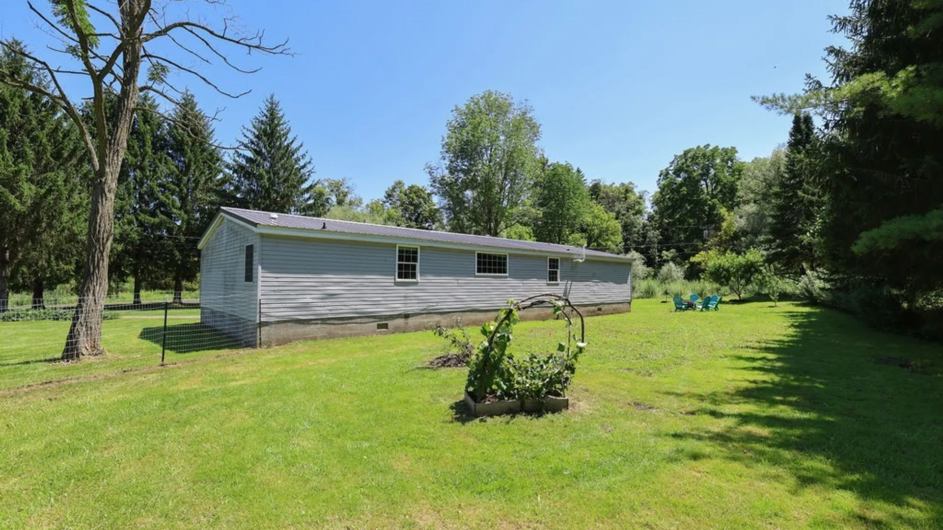 Property at 4279 Blue Creek Road, Eaton, NY 13409 32