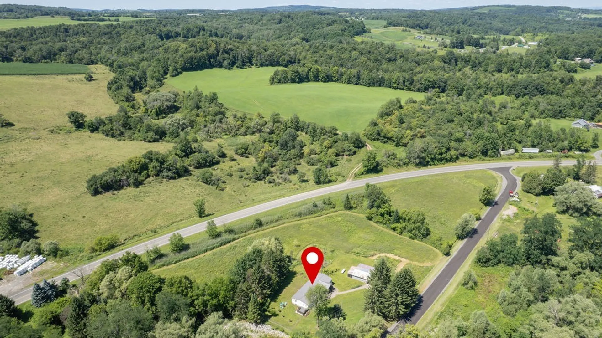 Property at 4279 Blue Creek Road, Eaton, NY 13409 38