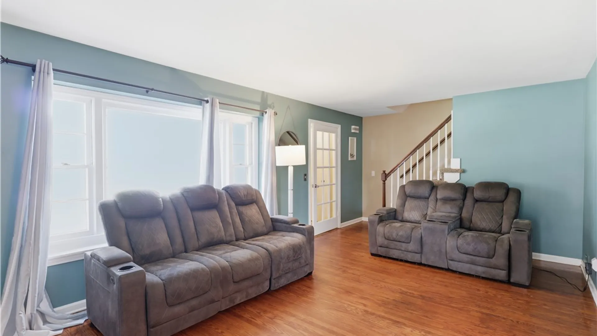 Property at 137 Newfield Drive, Greece, NY 14616 3
