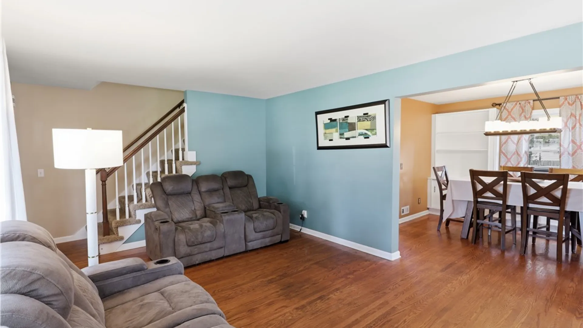 Property at 137 Newfield Drive, Greece, NY 14616 4