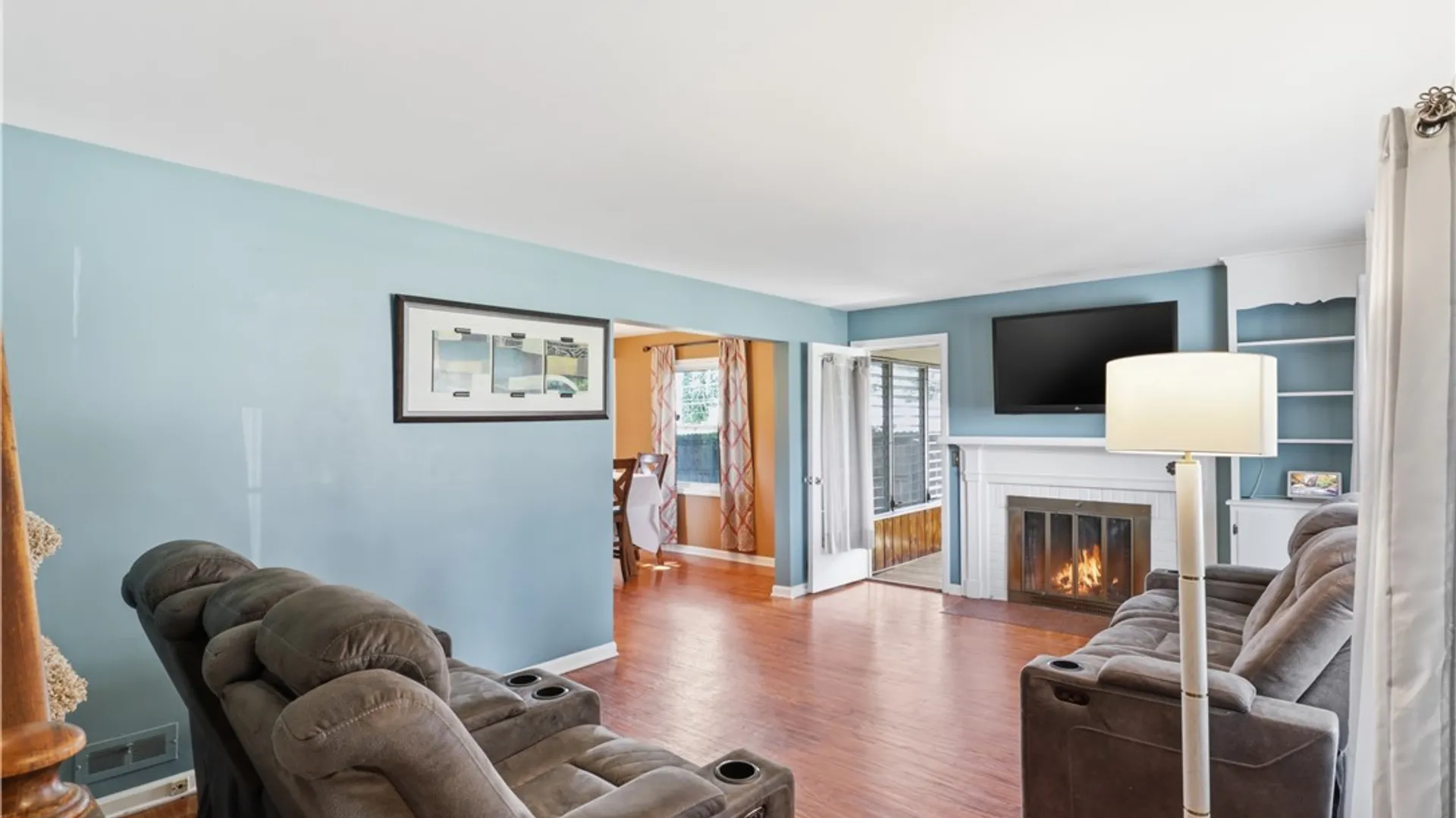 Property at 137 Newfield Drive, Greece, NY 14616 5