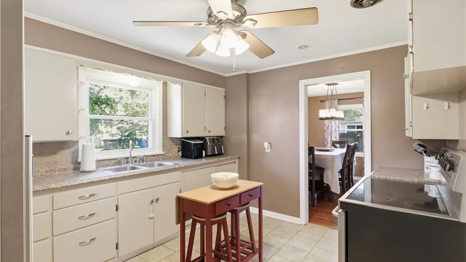 Property at 137 Newfield Drive, Greece, NY 14616 9