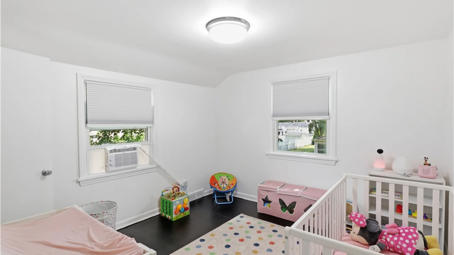 Property at 137 Newfield Drive, Greece, NY 14616 21
