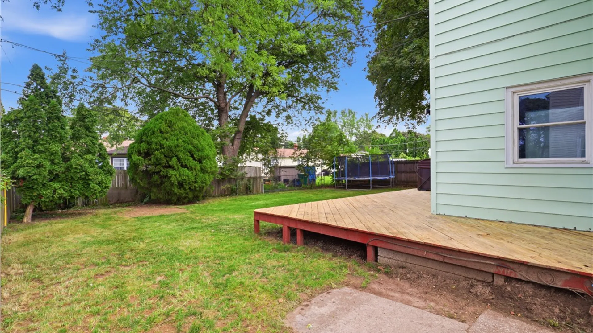 Property at 137 Newfield Drive, Greece, NY 14616 24