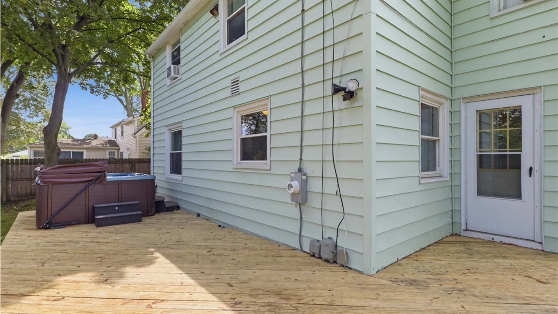 Property at 137 Newfield Drive, Greece, NY 14616 25