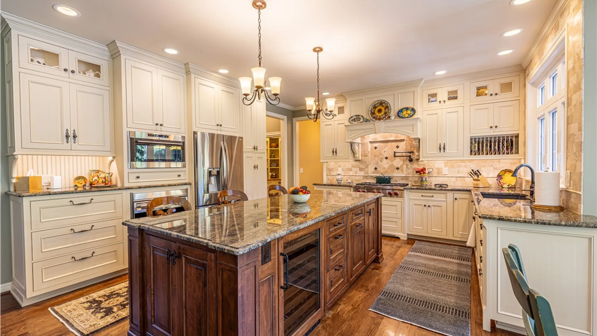 Property at 15 Vineyard Hill, Perinton, NY 14450 3