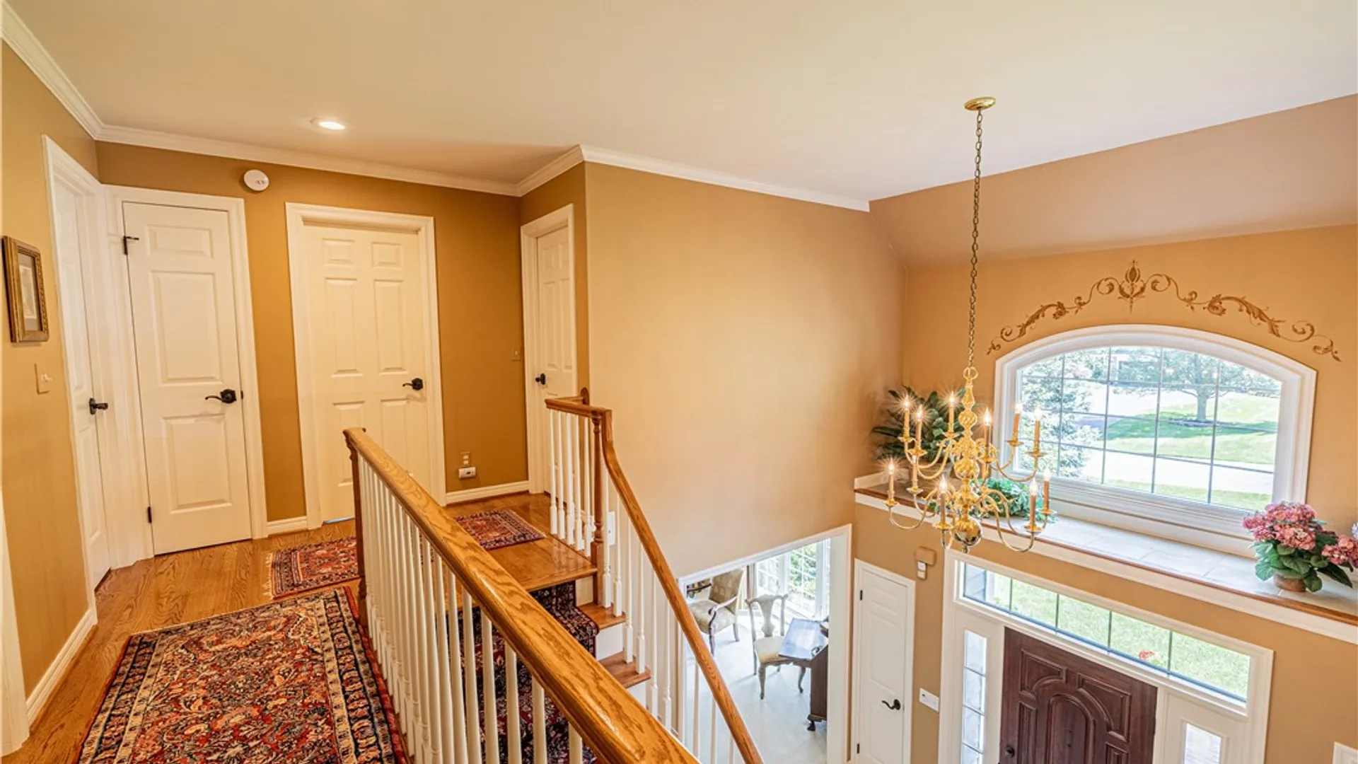Property at 15 Vineyard Hill, Perinton, NY 14450 16