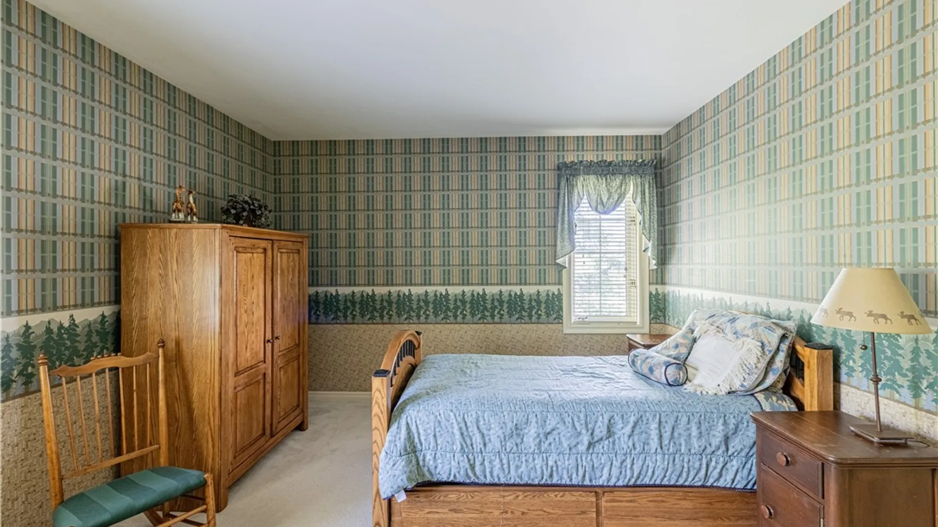 Property at 15 Vineyard Hill, Perinton, NY 14450 22