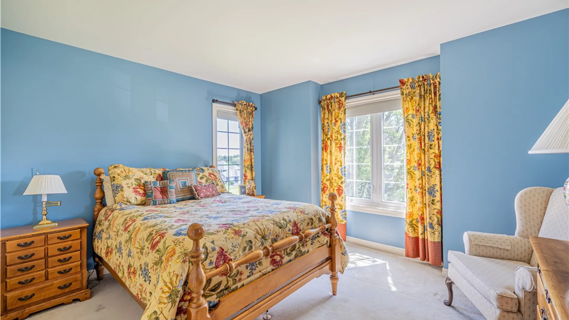 Property at 15 Vineyard Hill, Perinton, NY 14450 24