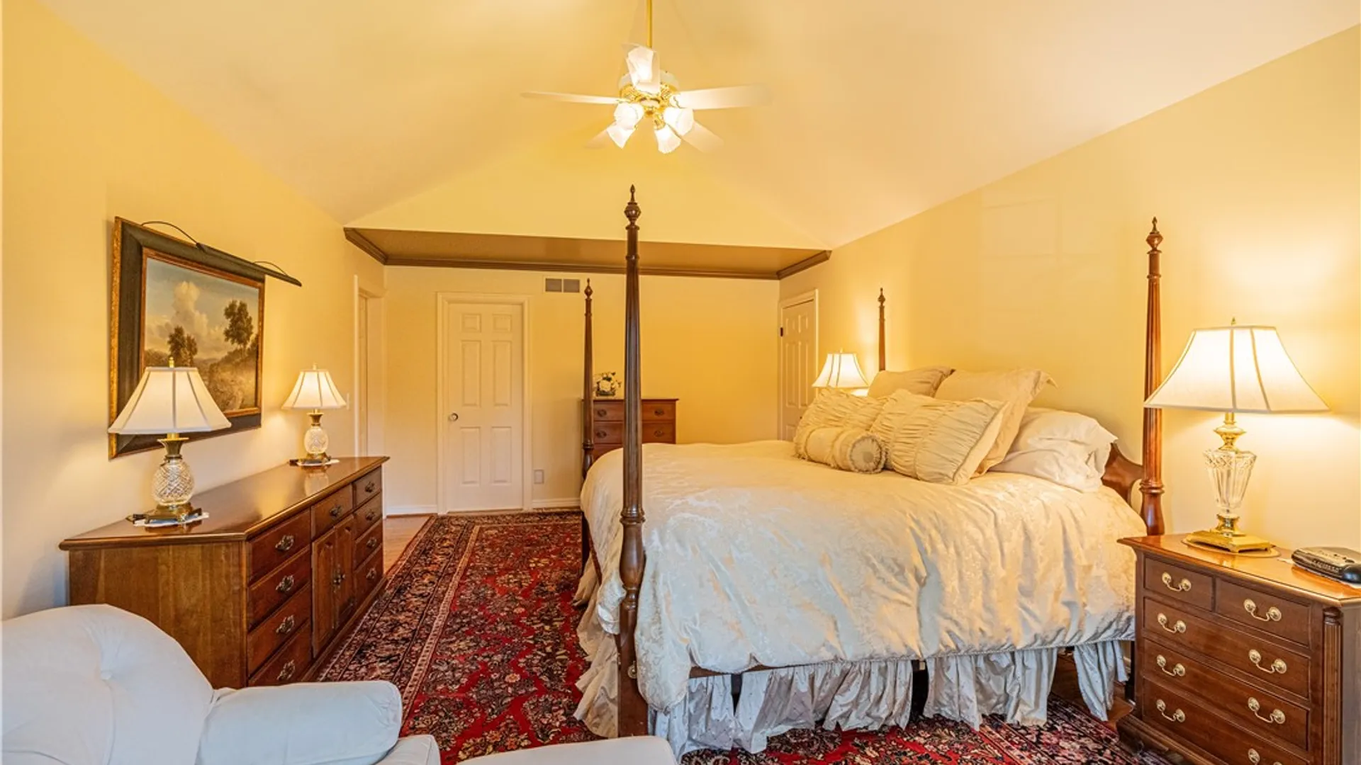 Property at 15 Vineyard Hill, Perinton, NY 14450 17