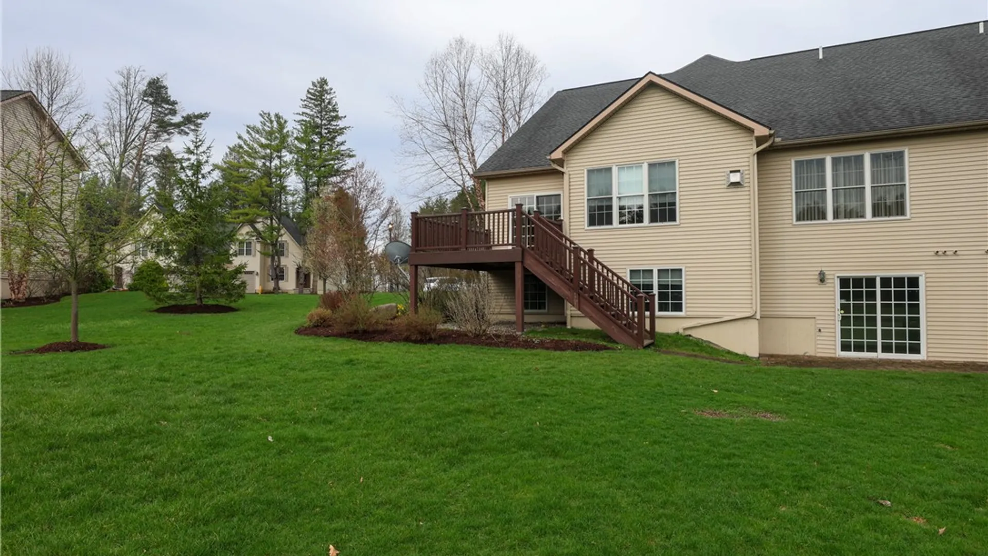Property at 13 Woodland Way, Lansing, NY 14850 3