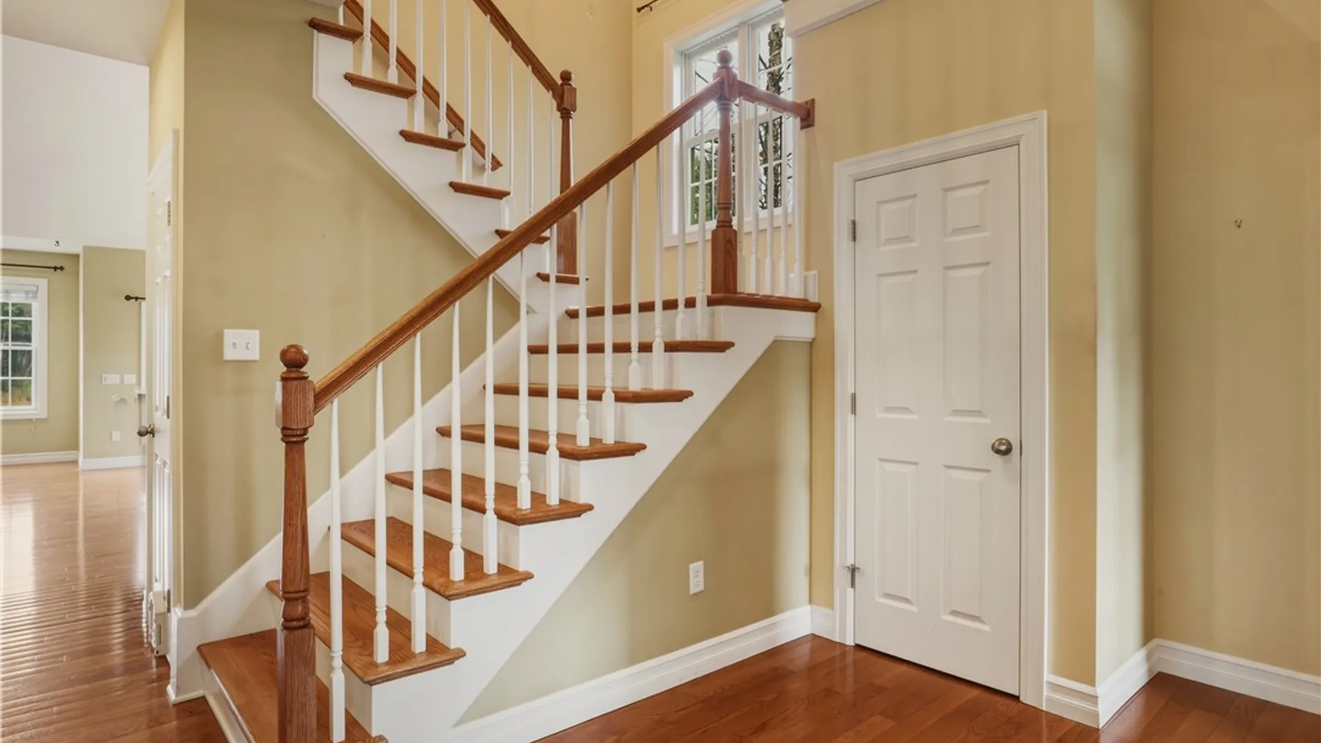 Property at 13 Woodland Way, Lansing, NY 14850 4