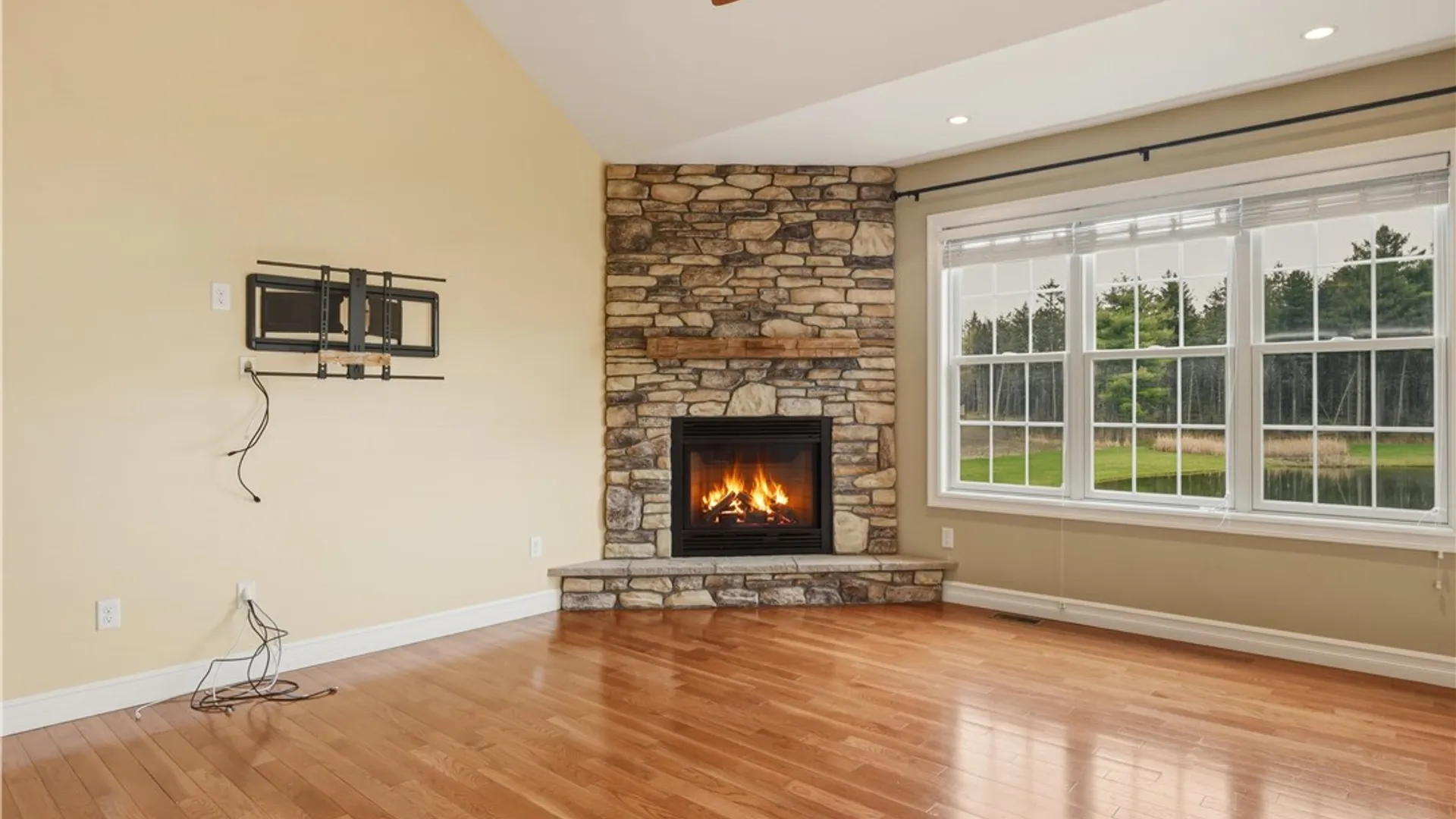 Property at 13 Woodland Way, Lansing, NY 14850 6