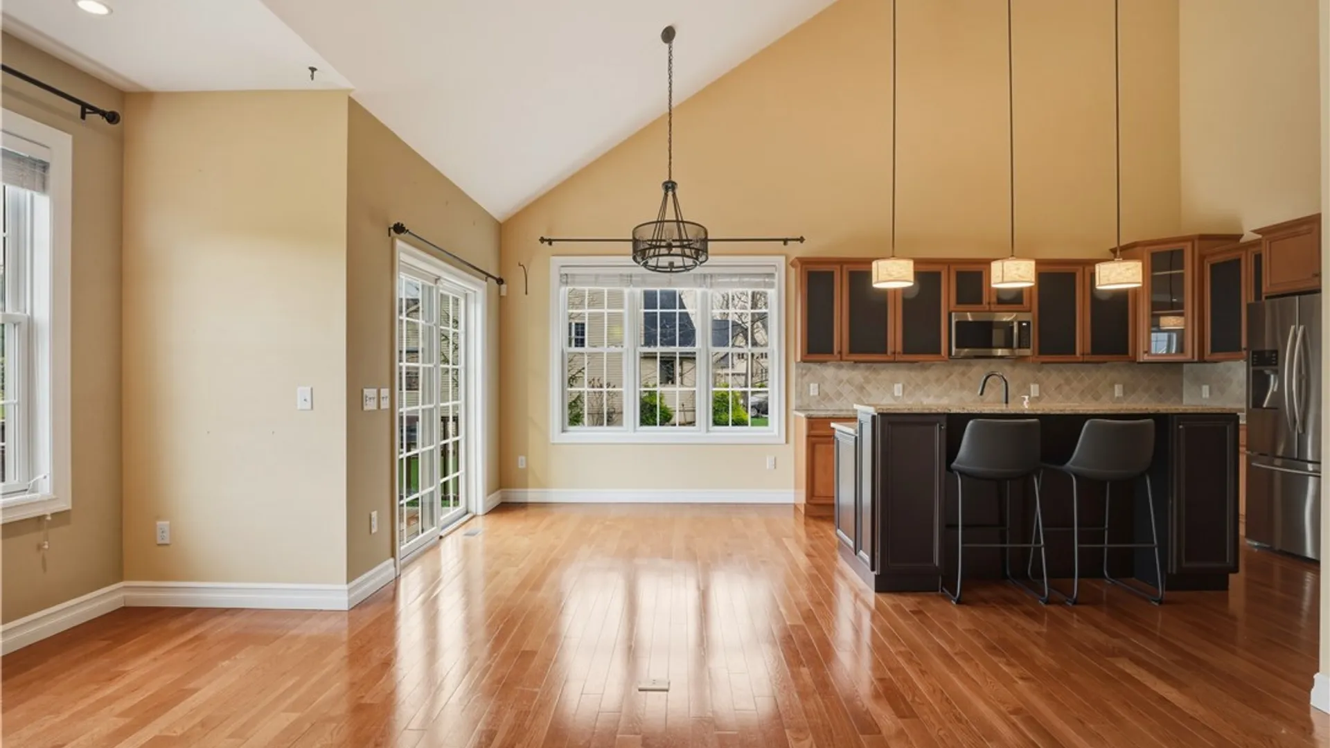 Property at 13 Woodland Way, Lansing, NY 14850 7
