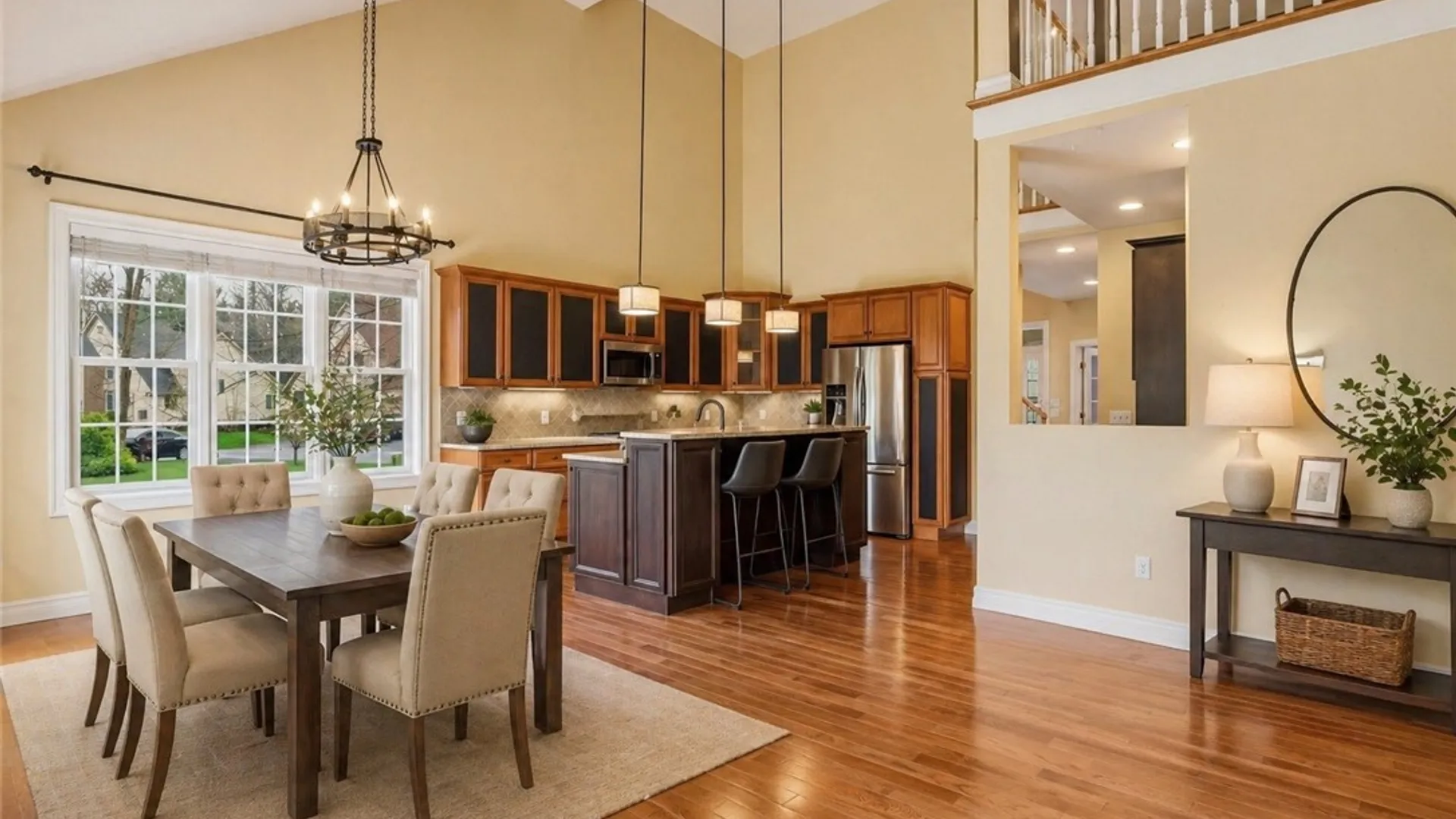 Property at 13 Woodland Way, Lansing, NY 14850 8