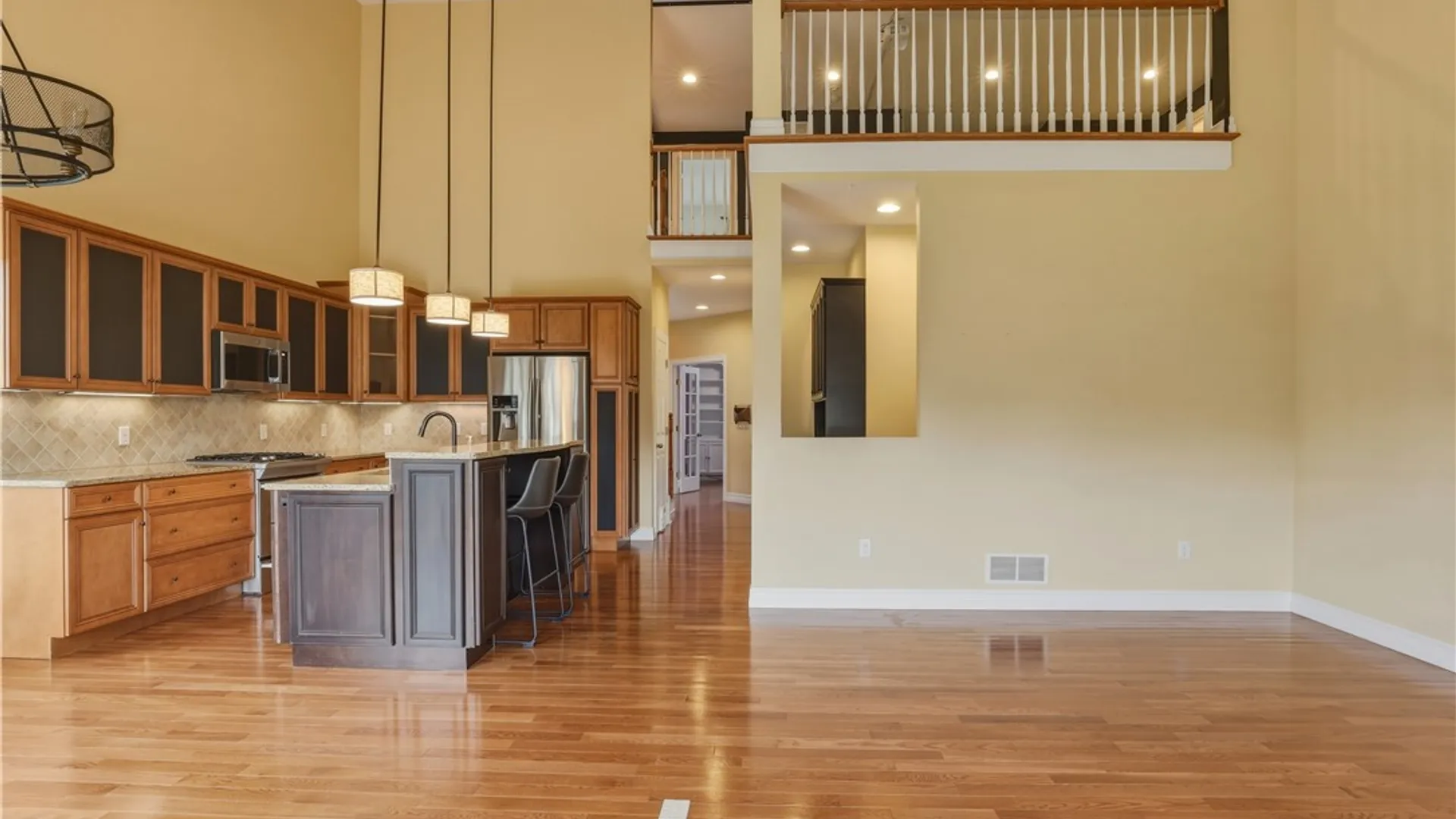 Property at 13 Woodland Way, Lansing, NY 14850 9