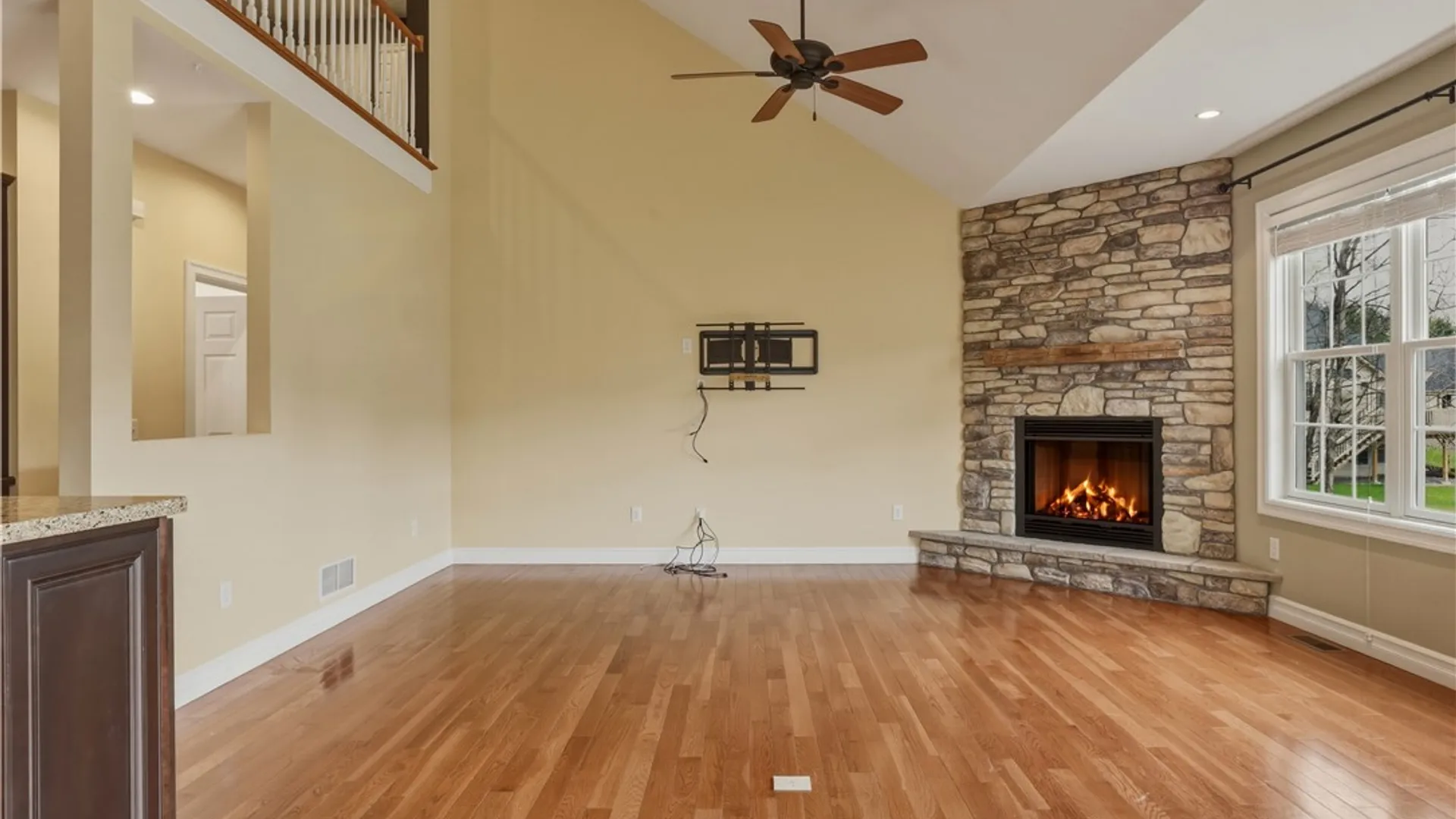 Property at 13 Woodland Way, Lansing, NY 14850 10