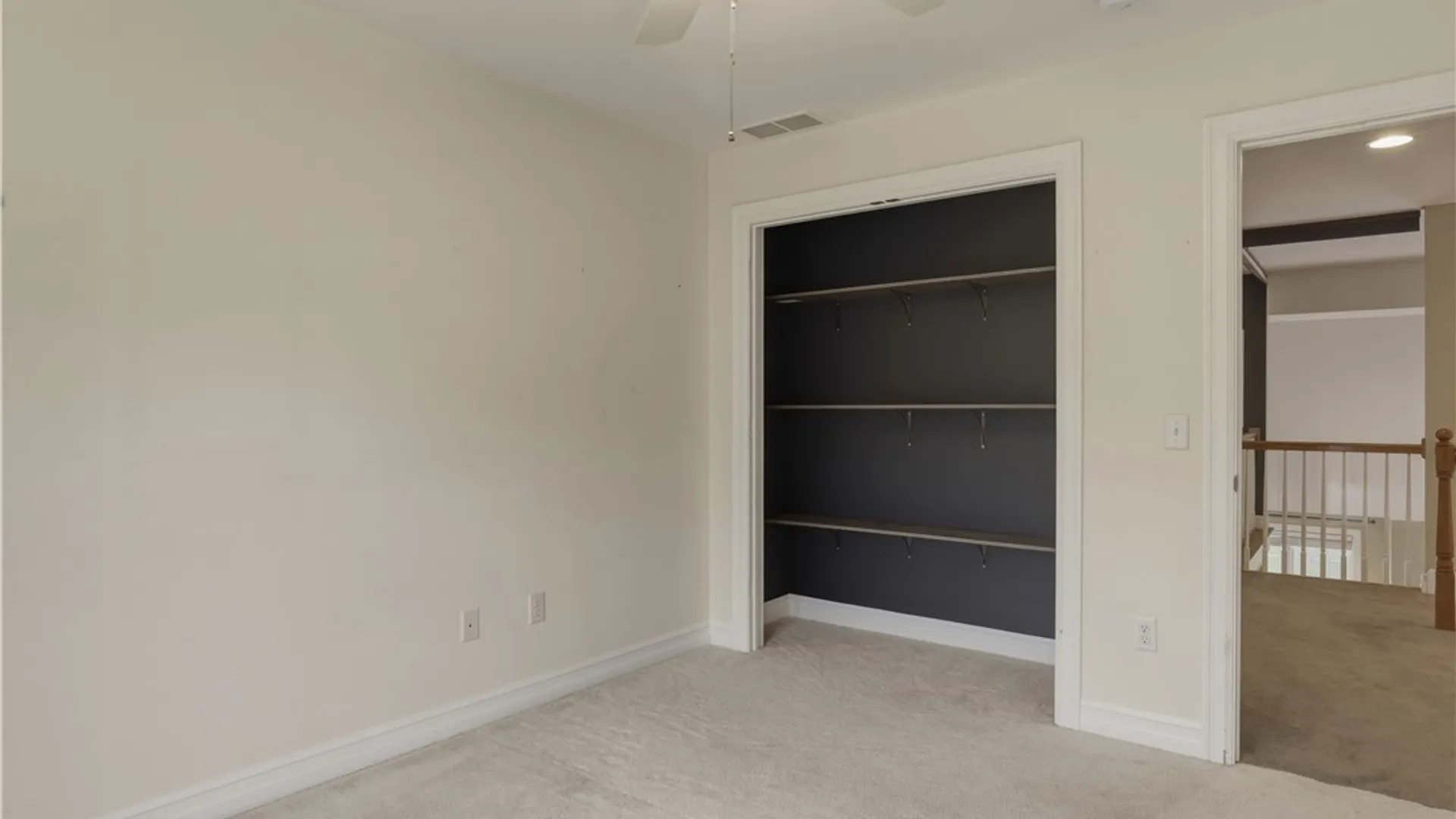 Property at 13 Woodland Way, Lansing, NY 14850 30