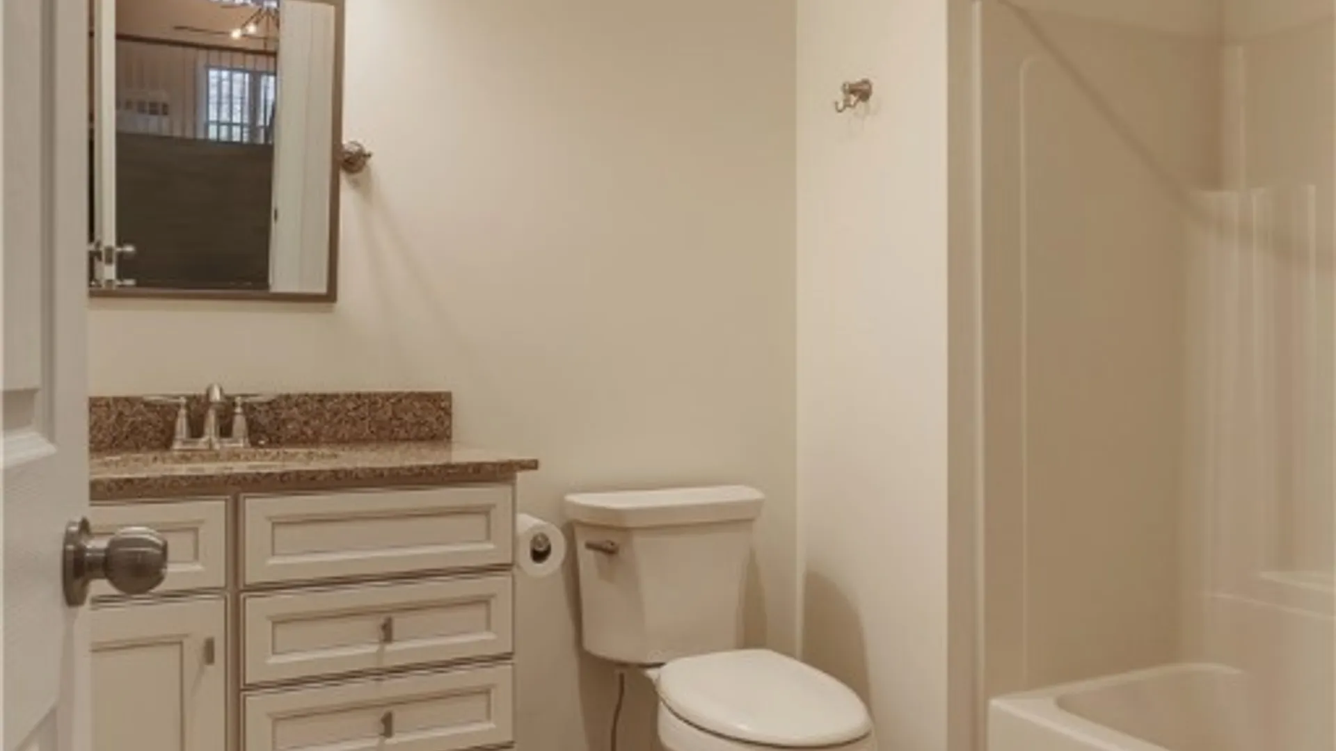 Property at 13 Woodland Way, Lansing, NY 14850 35