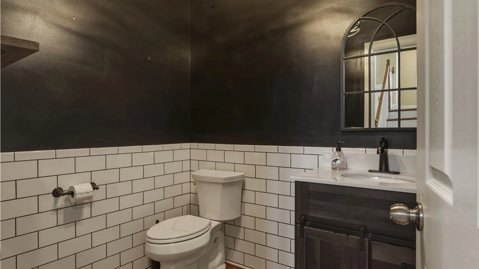 Property at 13 Woodland Way, Lansing, NY 14850 36