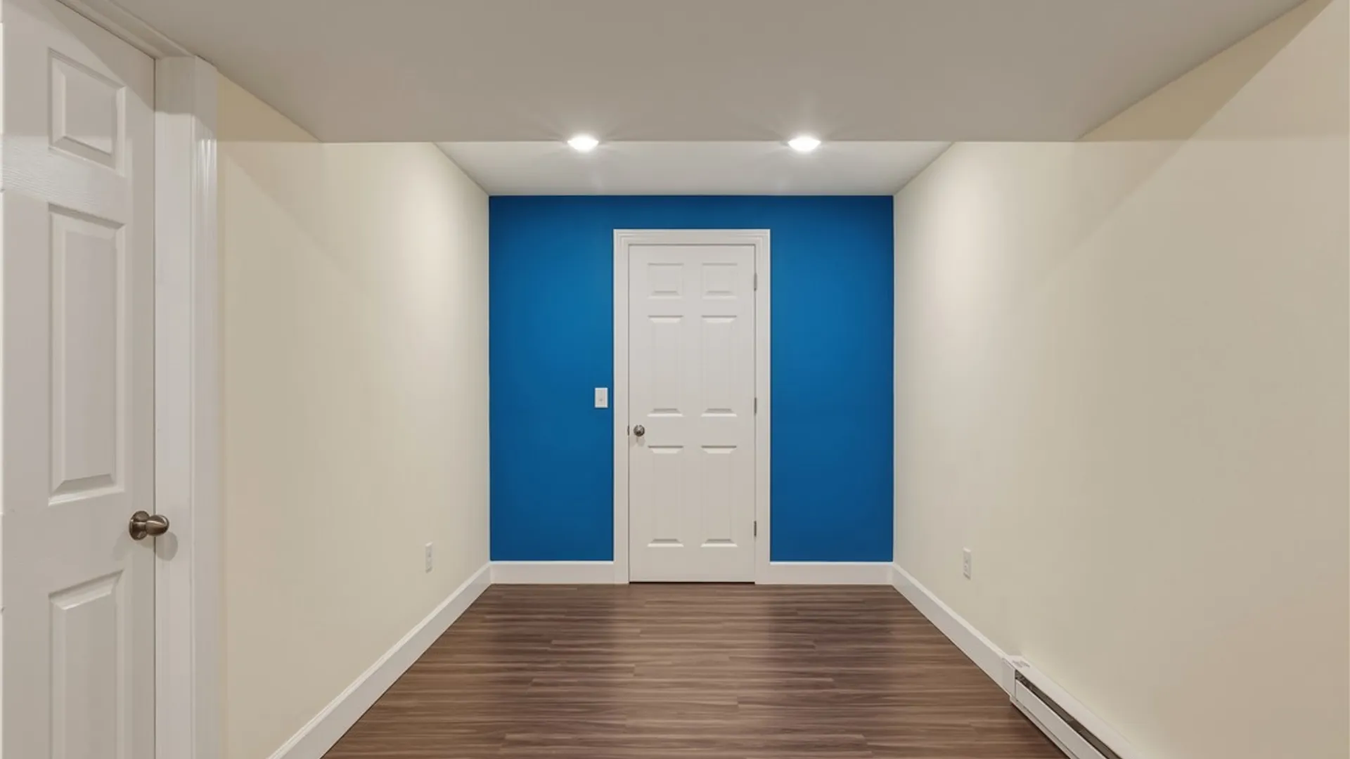 Property at 13 Woodland Way, Lansing, NY 14850 40