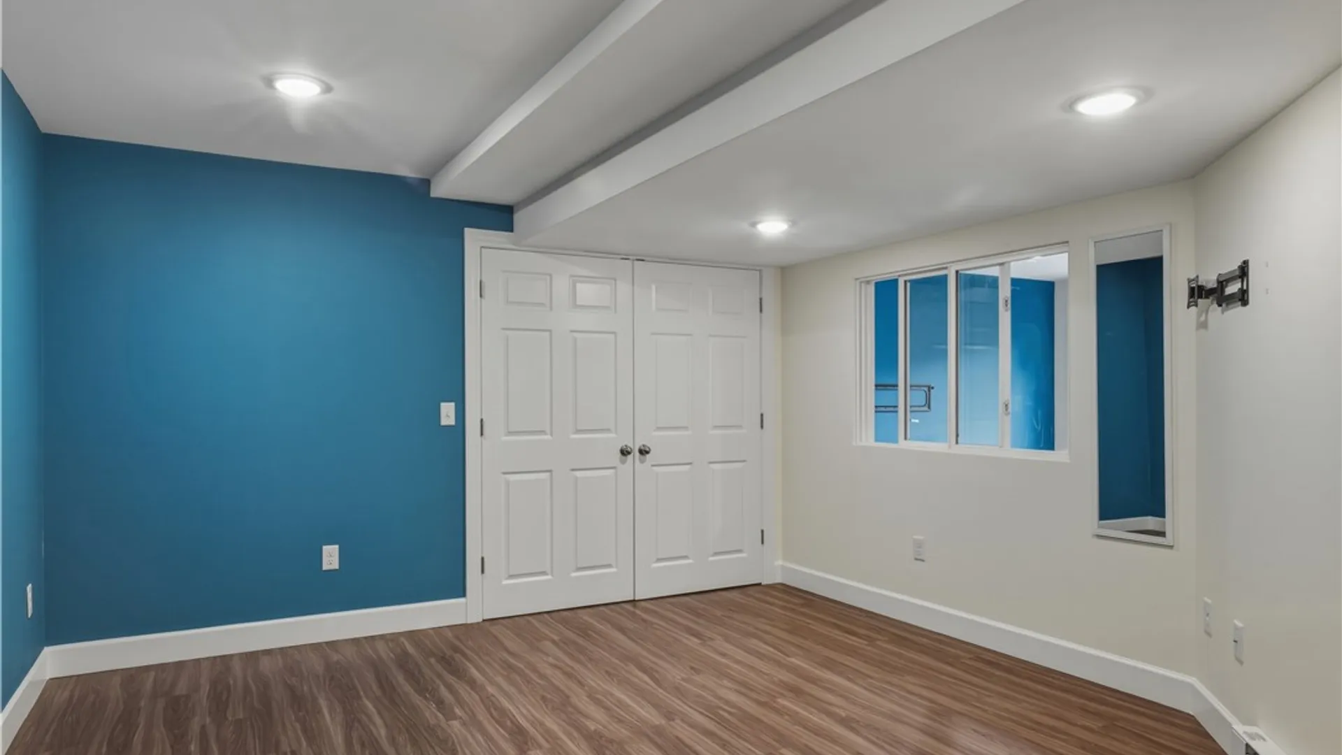 Property at 13 Woodland Way, Lansing, NY 14850 41