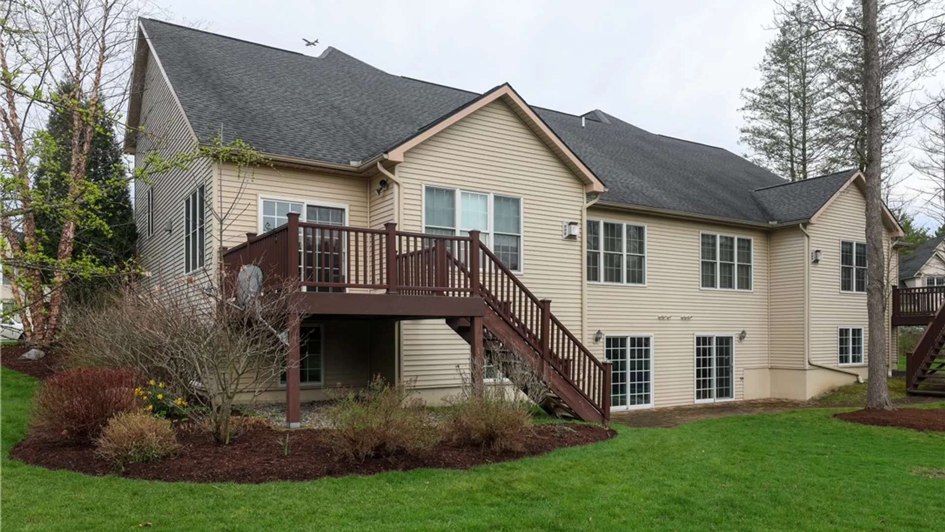 Property at 13 Woodland Way, Lansing, NY 14850 46