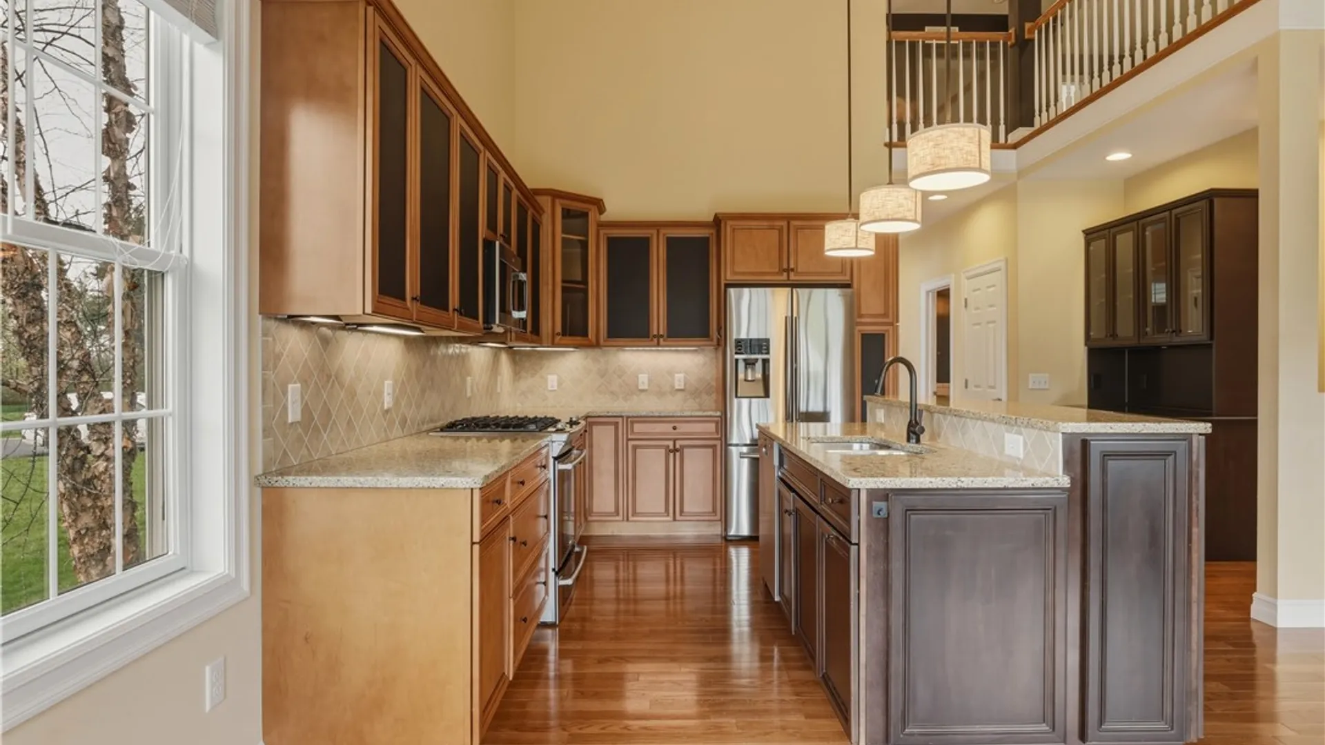 Property at 13 Woodland Way, Lansing, NY 14850 13