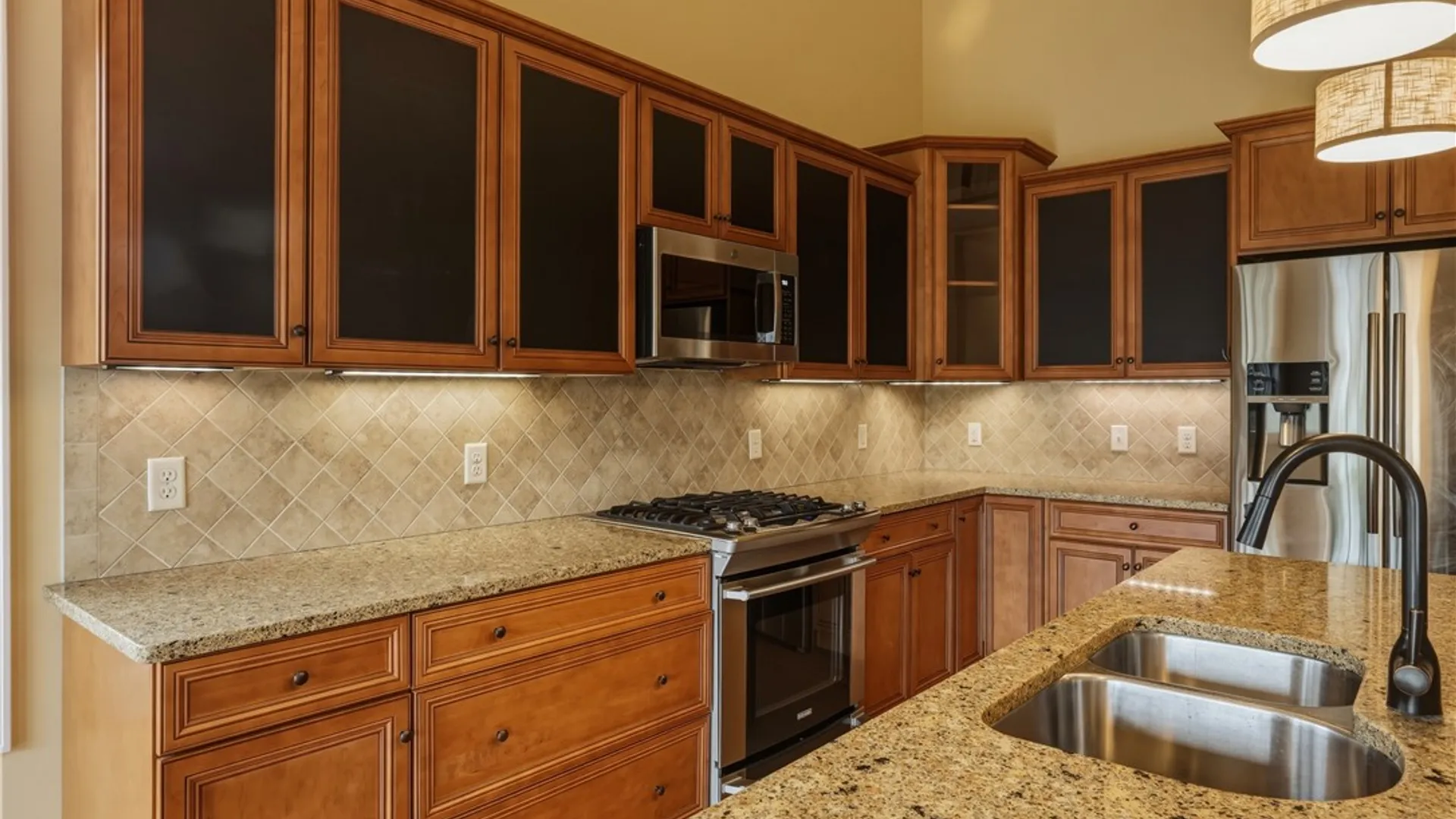 Property at 13 Woodland Way, Lansing, NY 14850 14