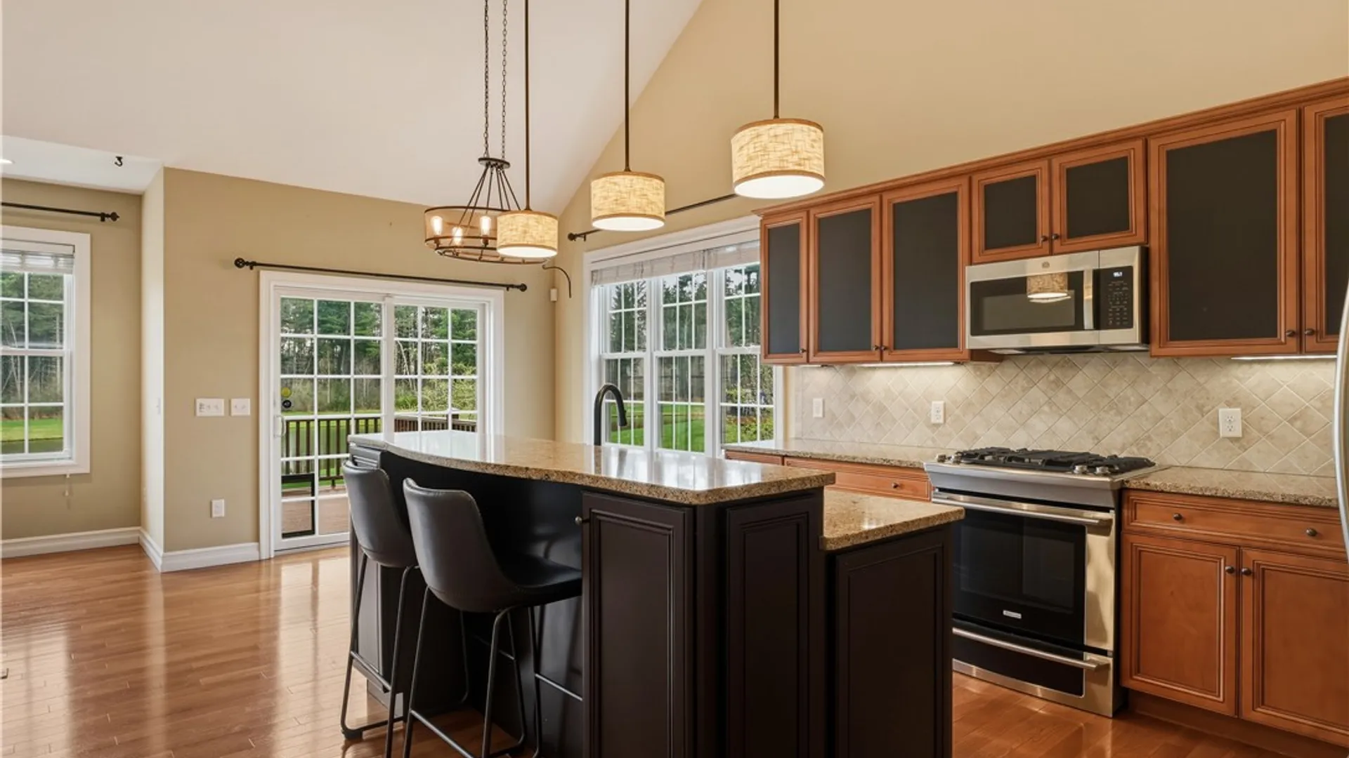 Property at 13 Woodland Way, Lansing, NY 14850 17