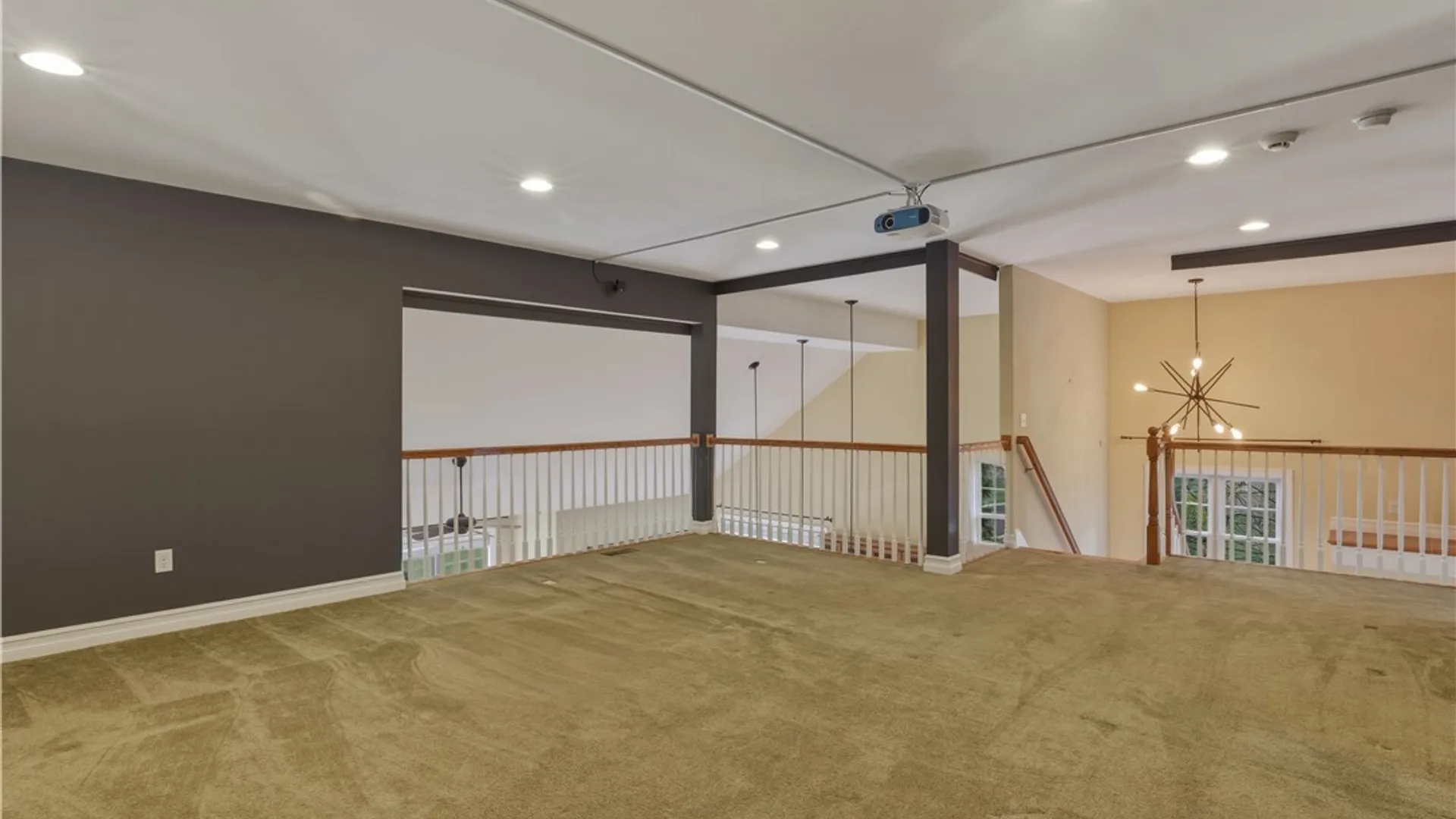 Property at 13 Woodland Way, Lansing, NY 14850 20