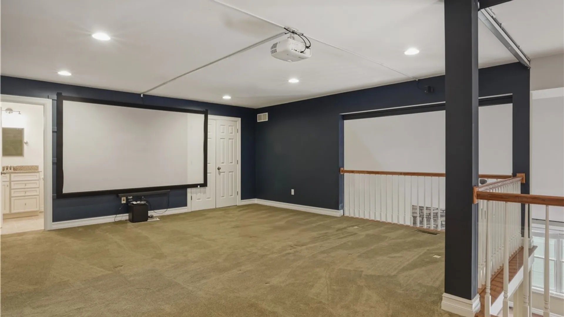 Property at 13 Woodland Way, Lansing, NY 14850 22