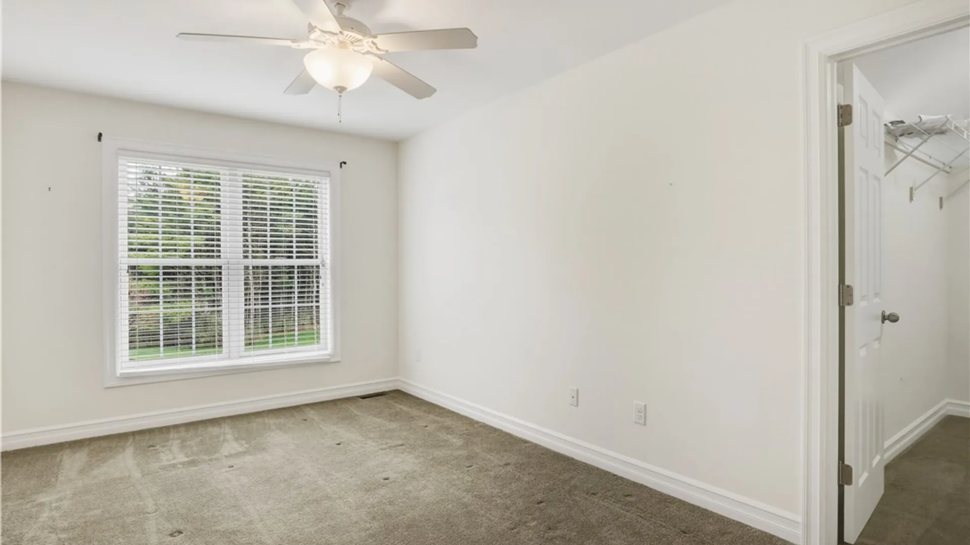 Property at 13 Woodland Way, Lansing, NY 14850 27