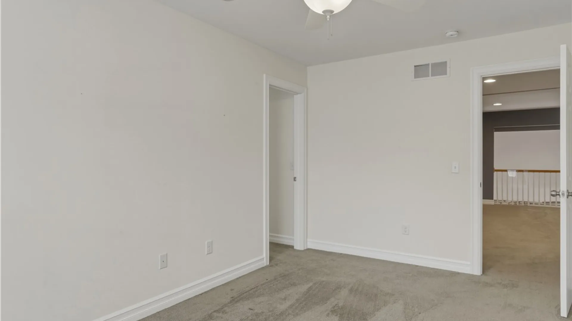 Property at 13 Woodland Way, Lansing, NY 14850 28