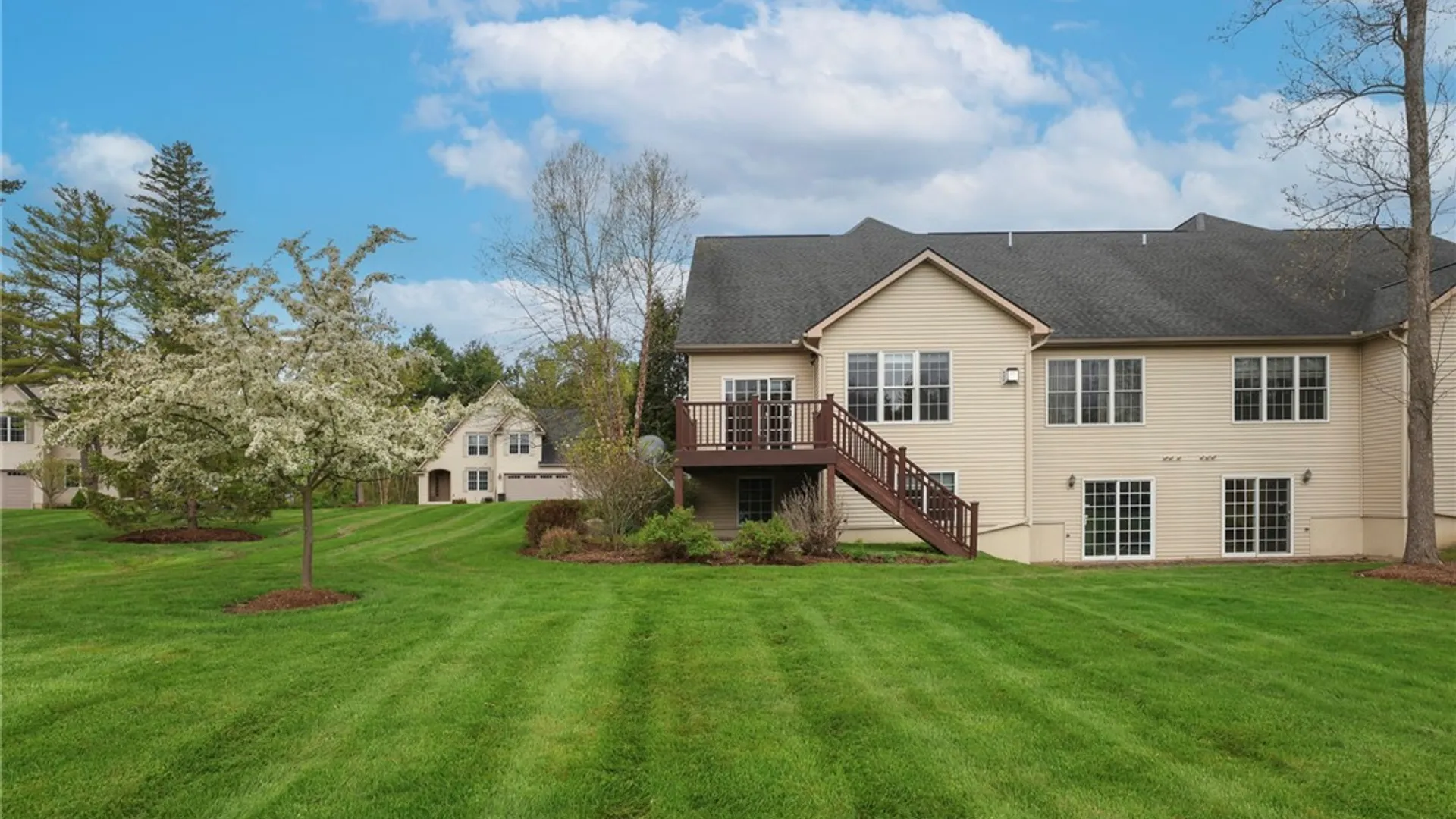 Property at 13 Woodland Way, Lansing, NY 14850 48