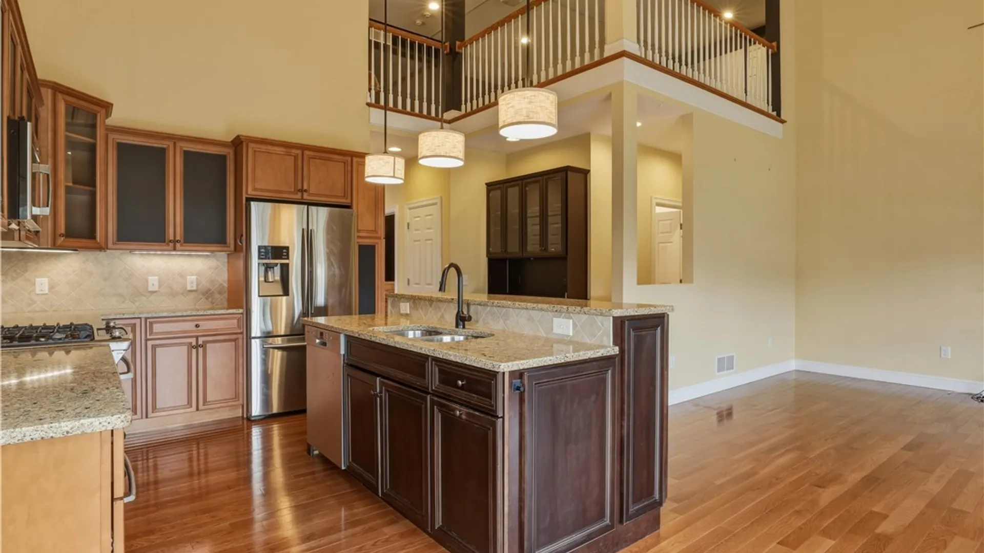 Property at 13 Woodland Way, Lansing, NY 14850 12