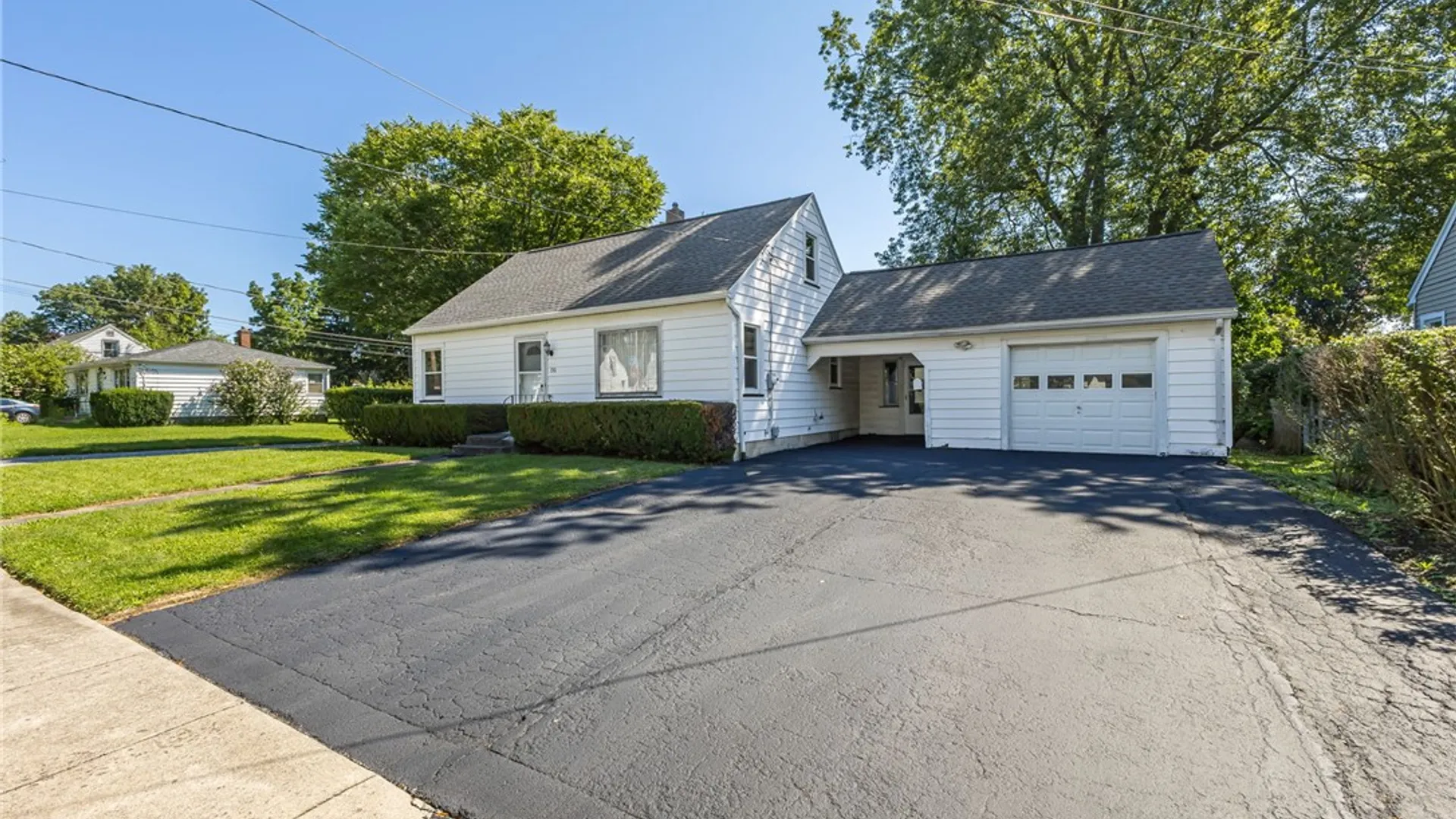 Property at 150 Crossfield Road, Rochester, NY 14609 3