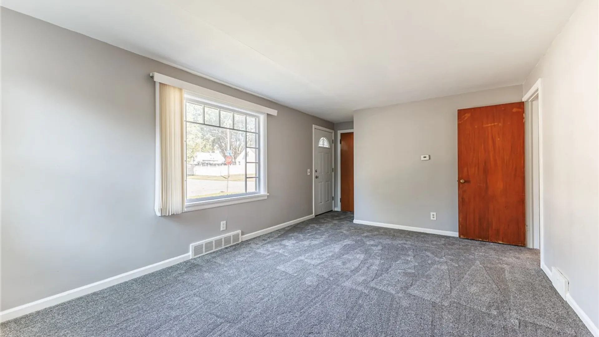 Property at 150 Crossfield Road, Rochester, NY 14609 4