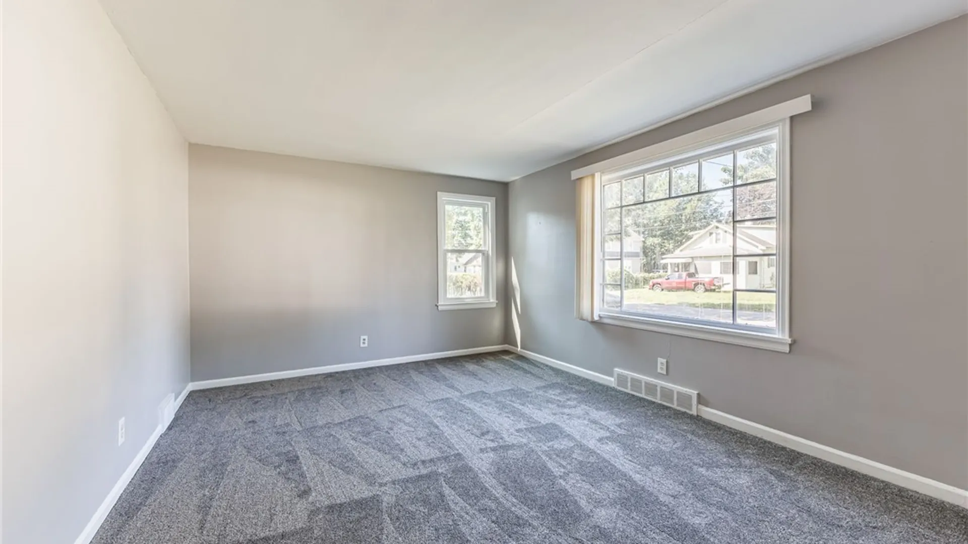 Property at 150 Crossfield Road, Rochester, NY 14609 5