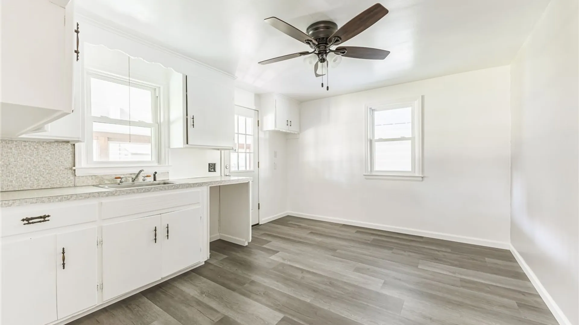 Property at 150 Crossfield Road, Rochester, NY 14609 6