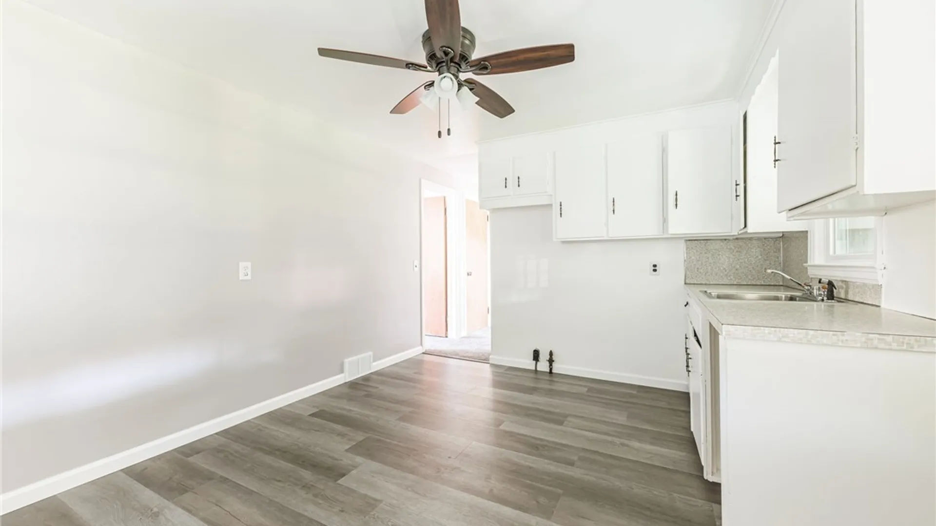 Property at 150 Crossfield Road, Rochester, NY 14609 8