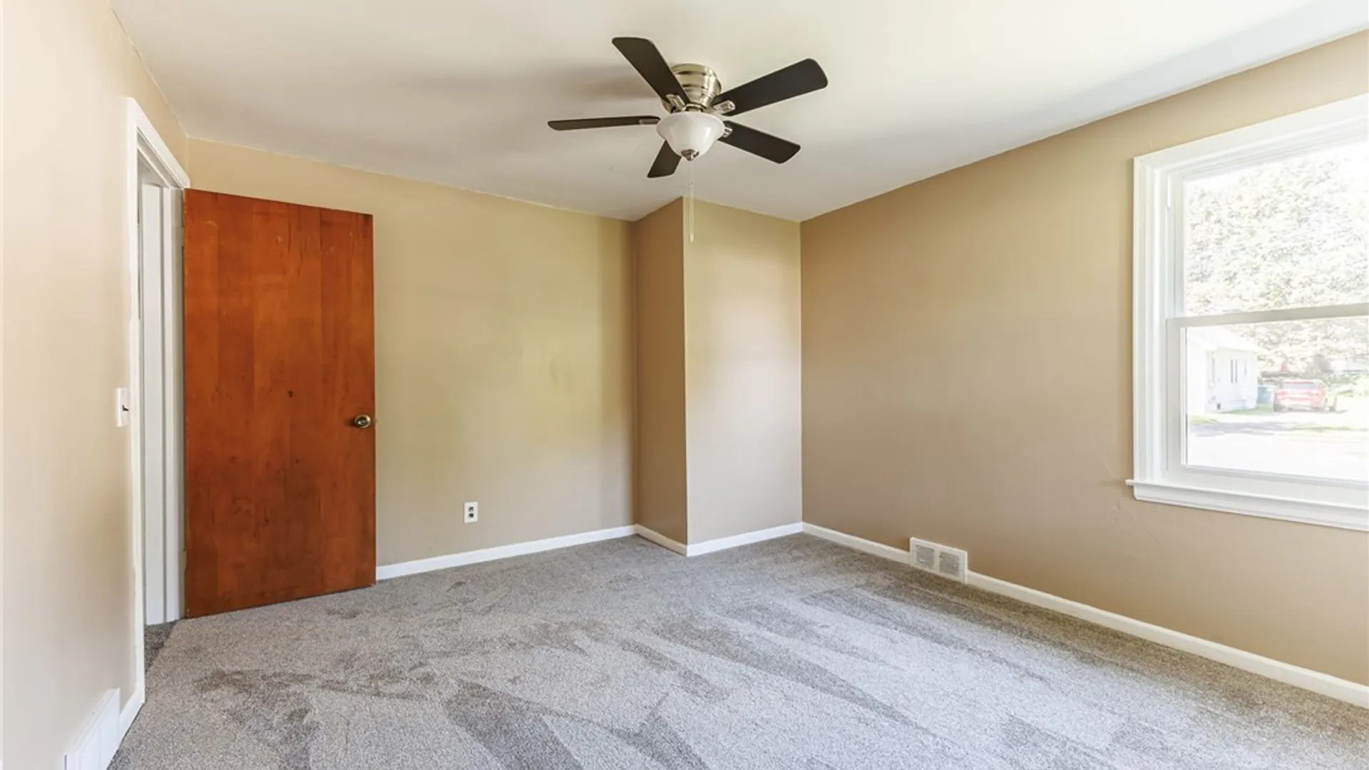 Property at 150 Crossfield Road, Rochester, NY 14609 10