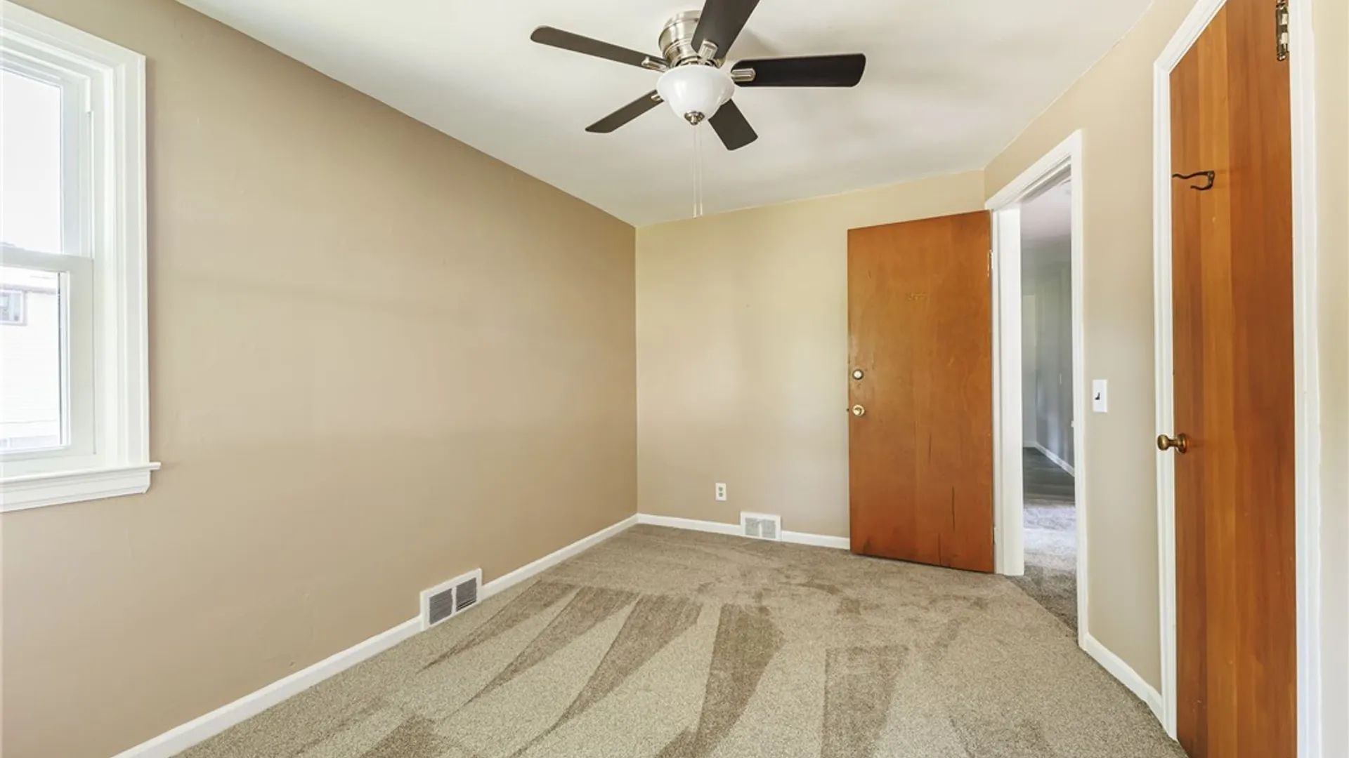 Property at 150 Crossfield Road, Rochester, NY 14609 12