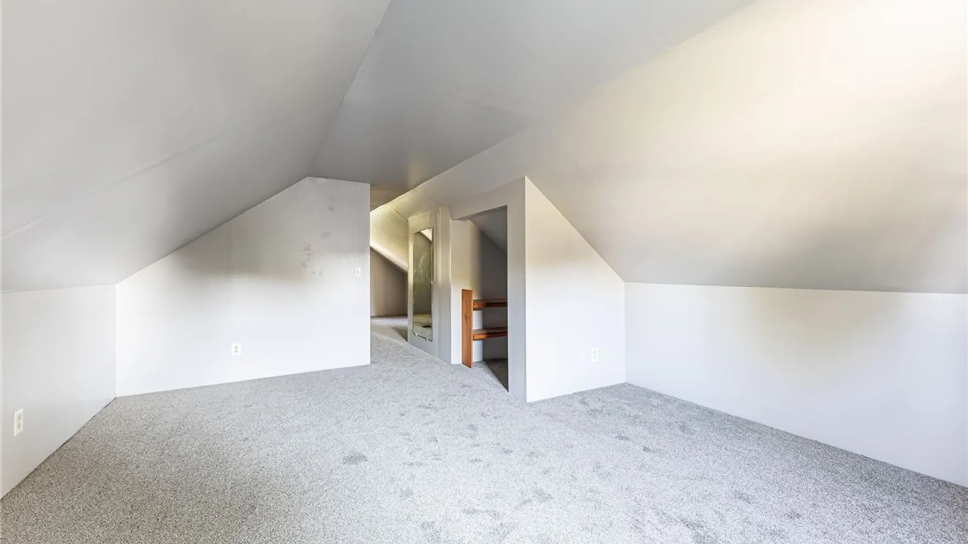 Property at 150 Crossfield Road, Rochester, NY 14609 15