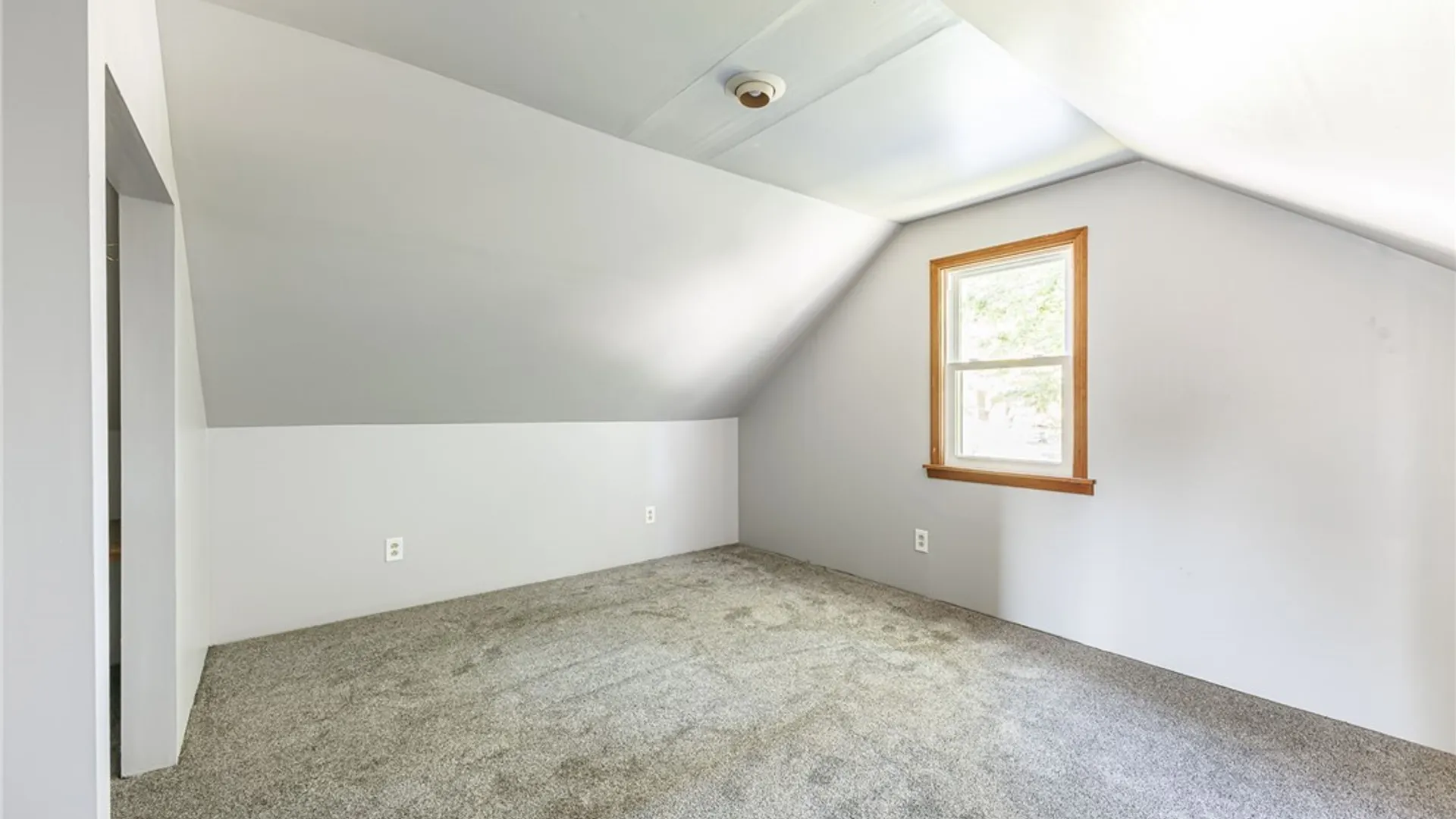 Property at 150 Crossfield Road, Rochester, NY 14609 16