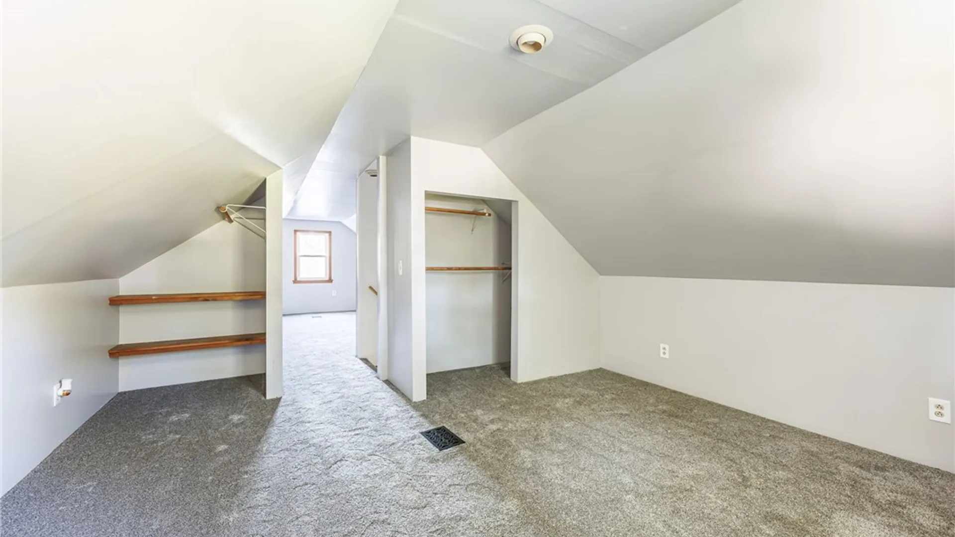 Property at 150 Crossfield Road, Rochester, NY 14609 17